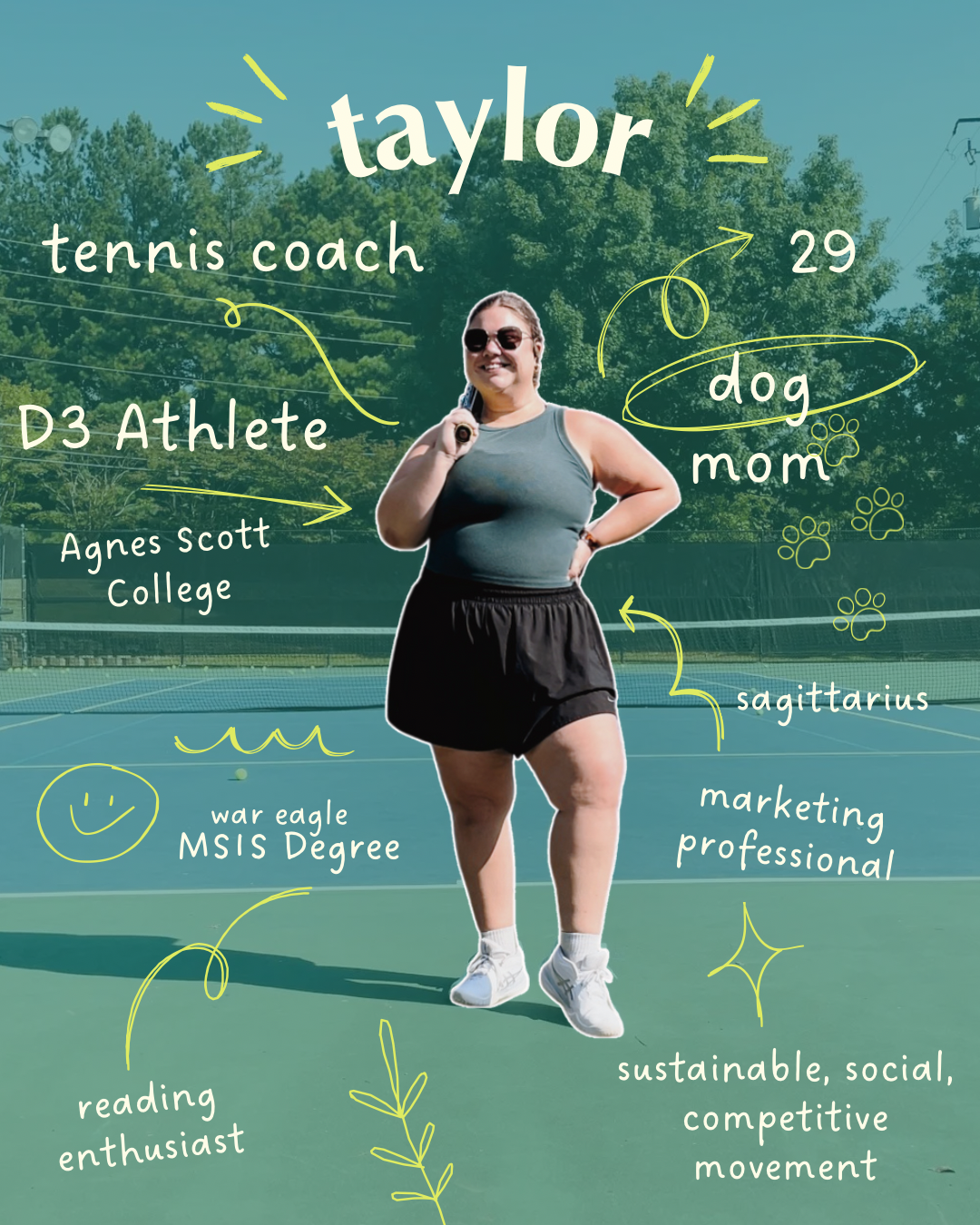 about me graphic.PNG