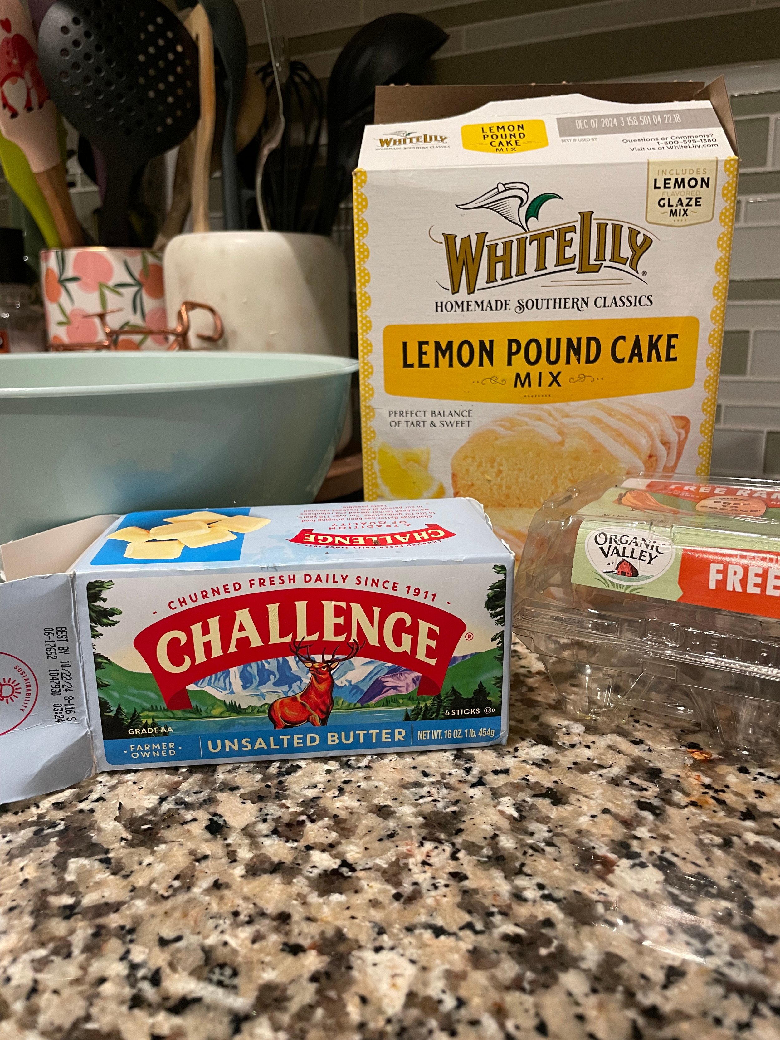 challenge butter.png