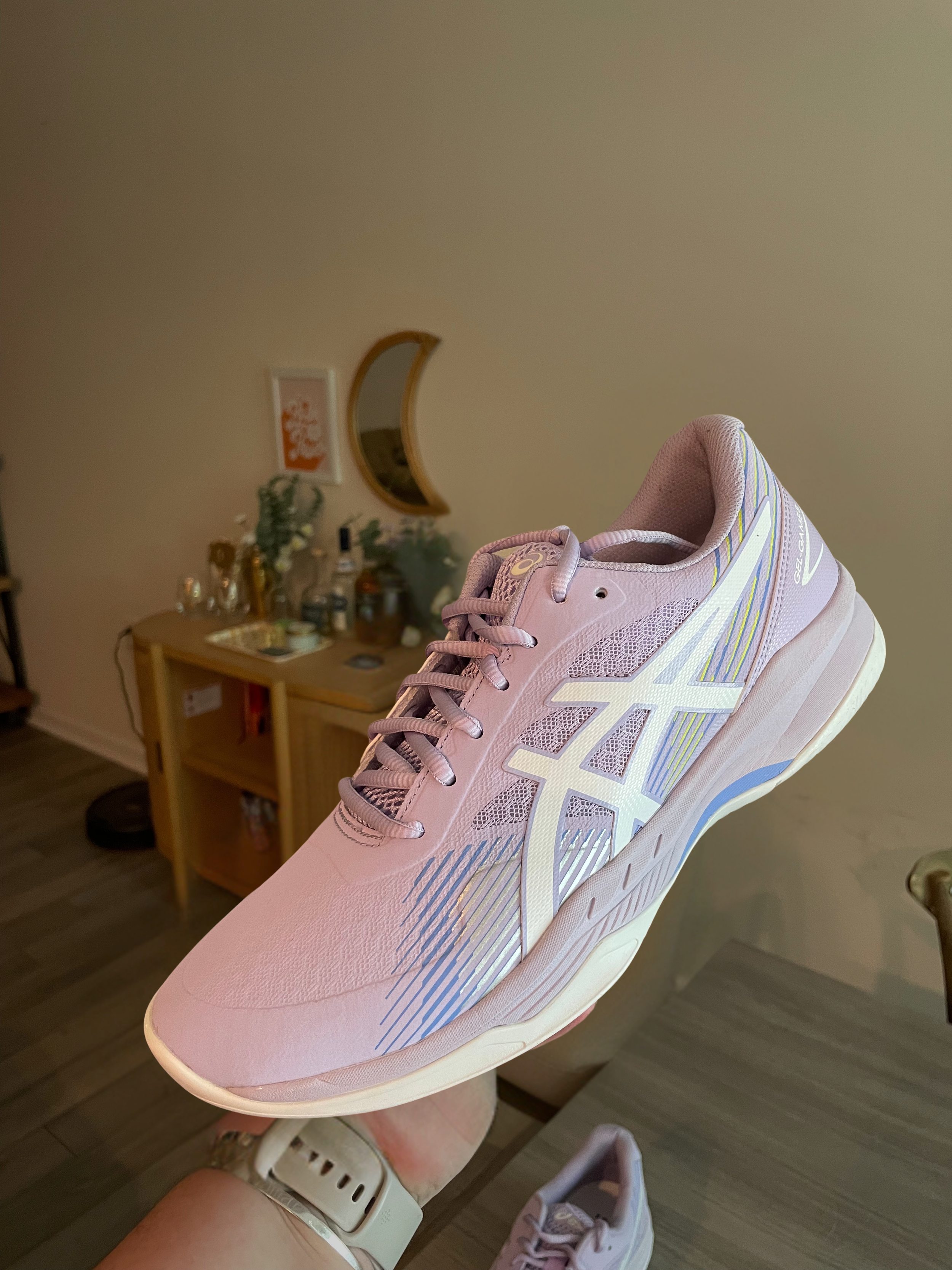 asics.png