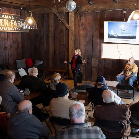 Screenshot 2026-04-13 170345.png