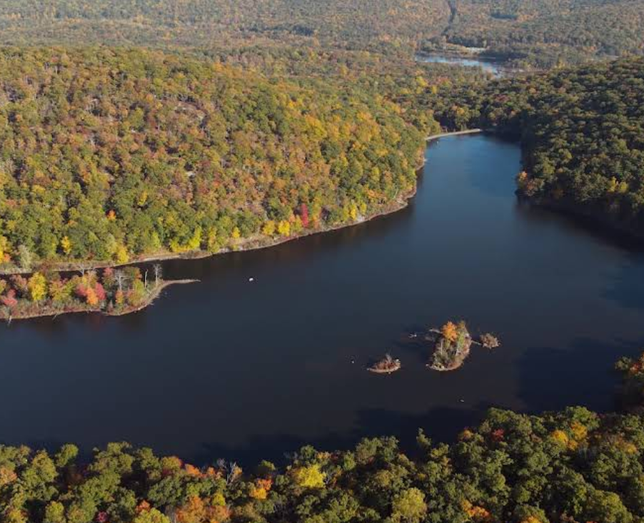 Screenshot 2026-03-30 171415.png