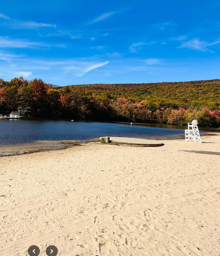 Screenshot 2026-03-30 171049.png