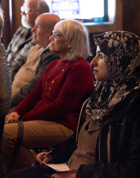 Screenshot 2026-04-13 170430.png