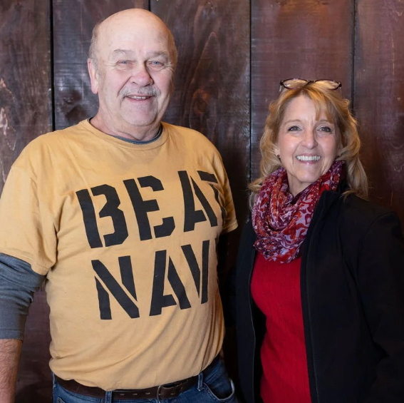 Screenshot 2026-04-13 170422.png