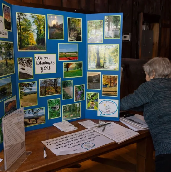 Screenshot 2026-04-13 170325.png