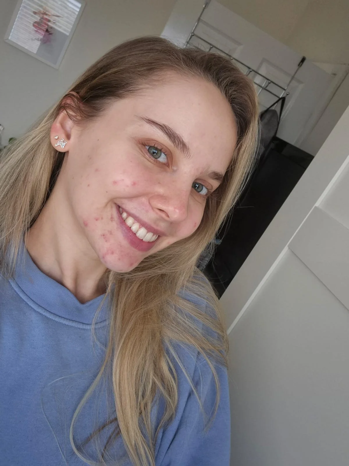Mental Health Chats: Body Image and Social Media