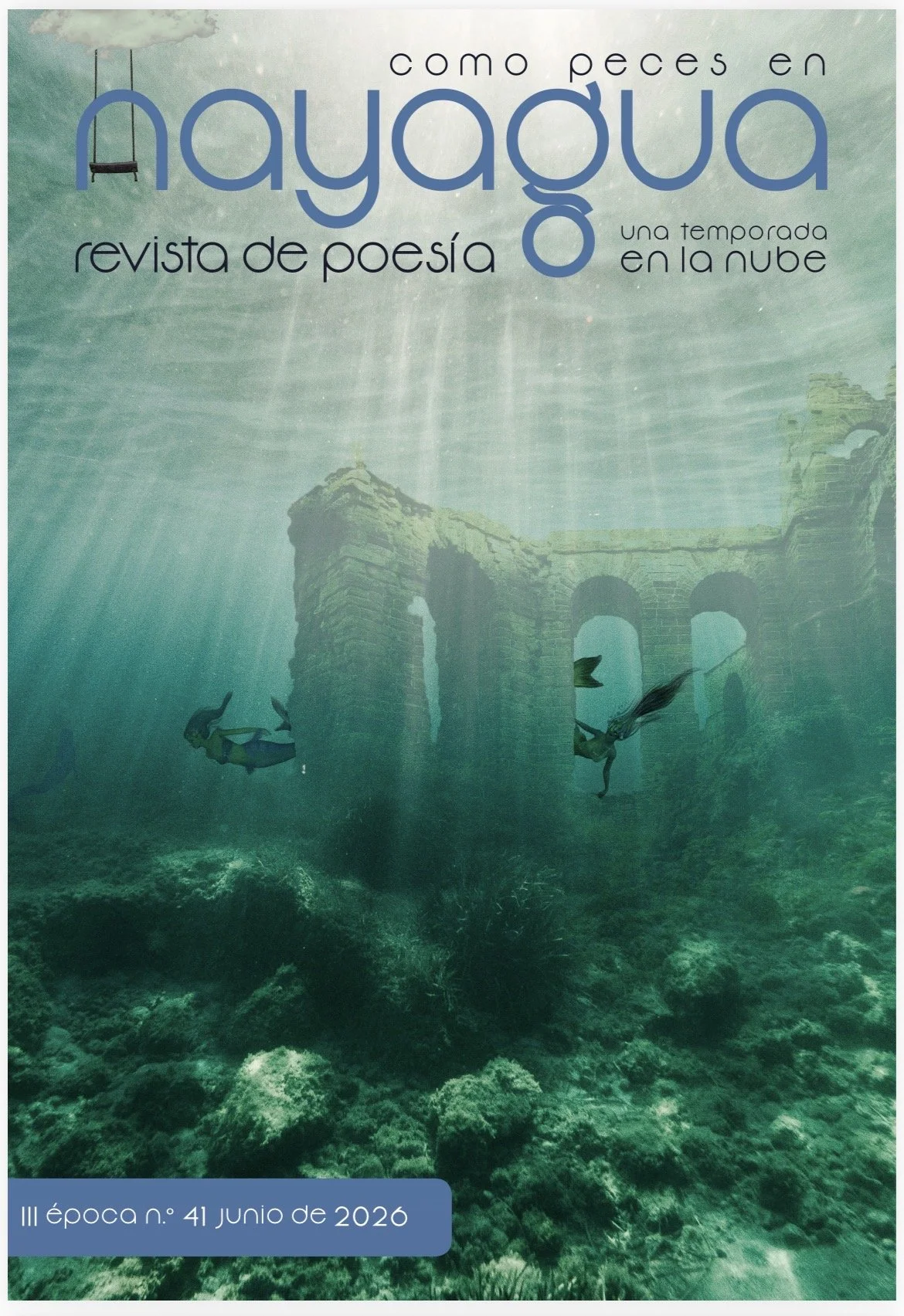 Reseña Viñes pg 181-184