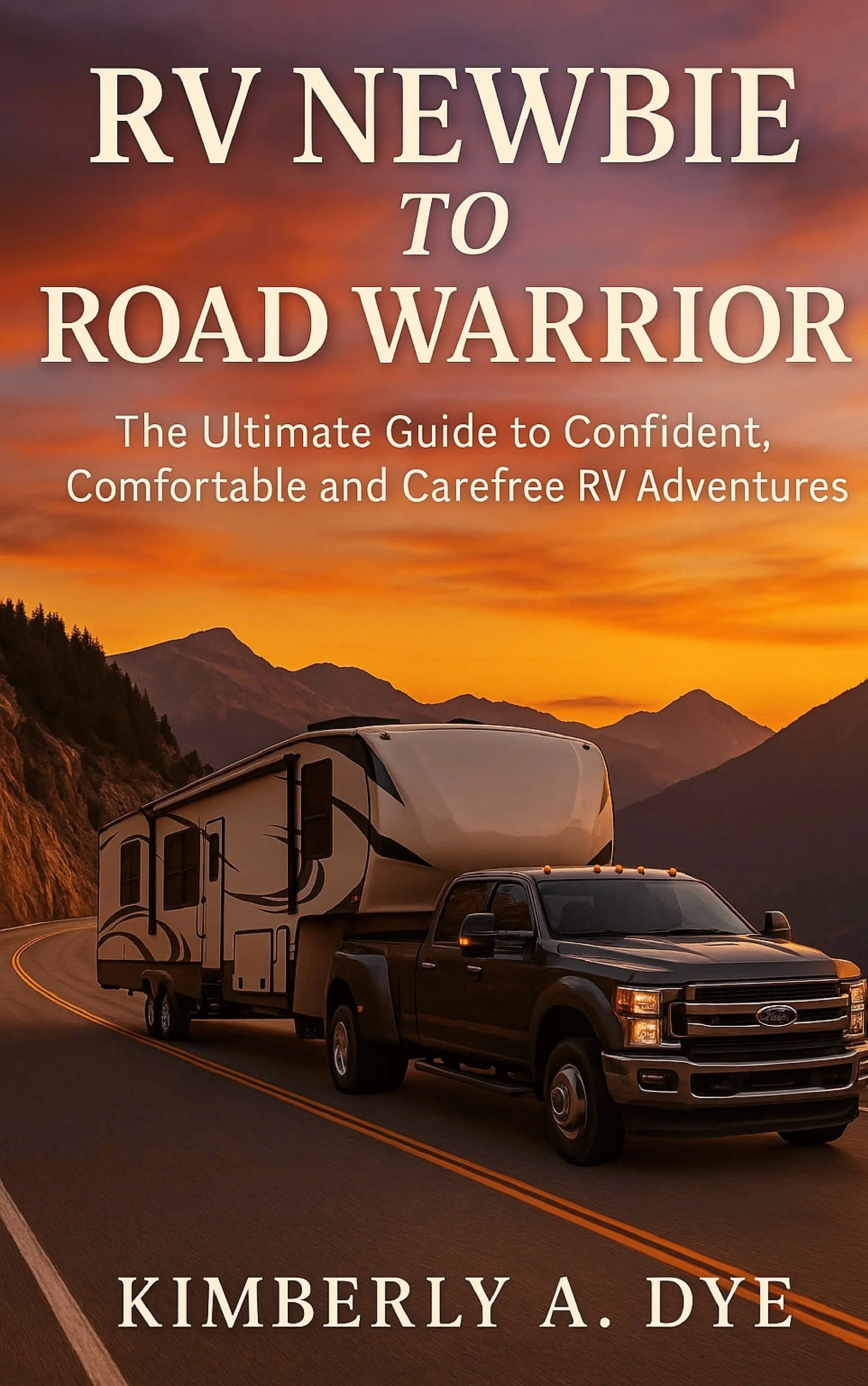 FINAL+COVER.jpg