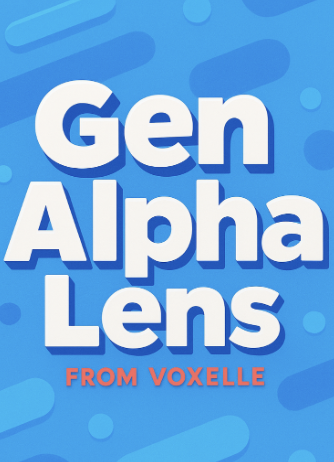 Alpha Lens Ecosystem Signal Audit