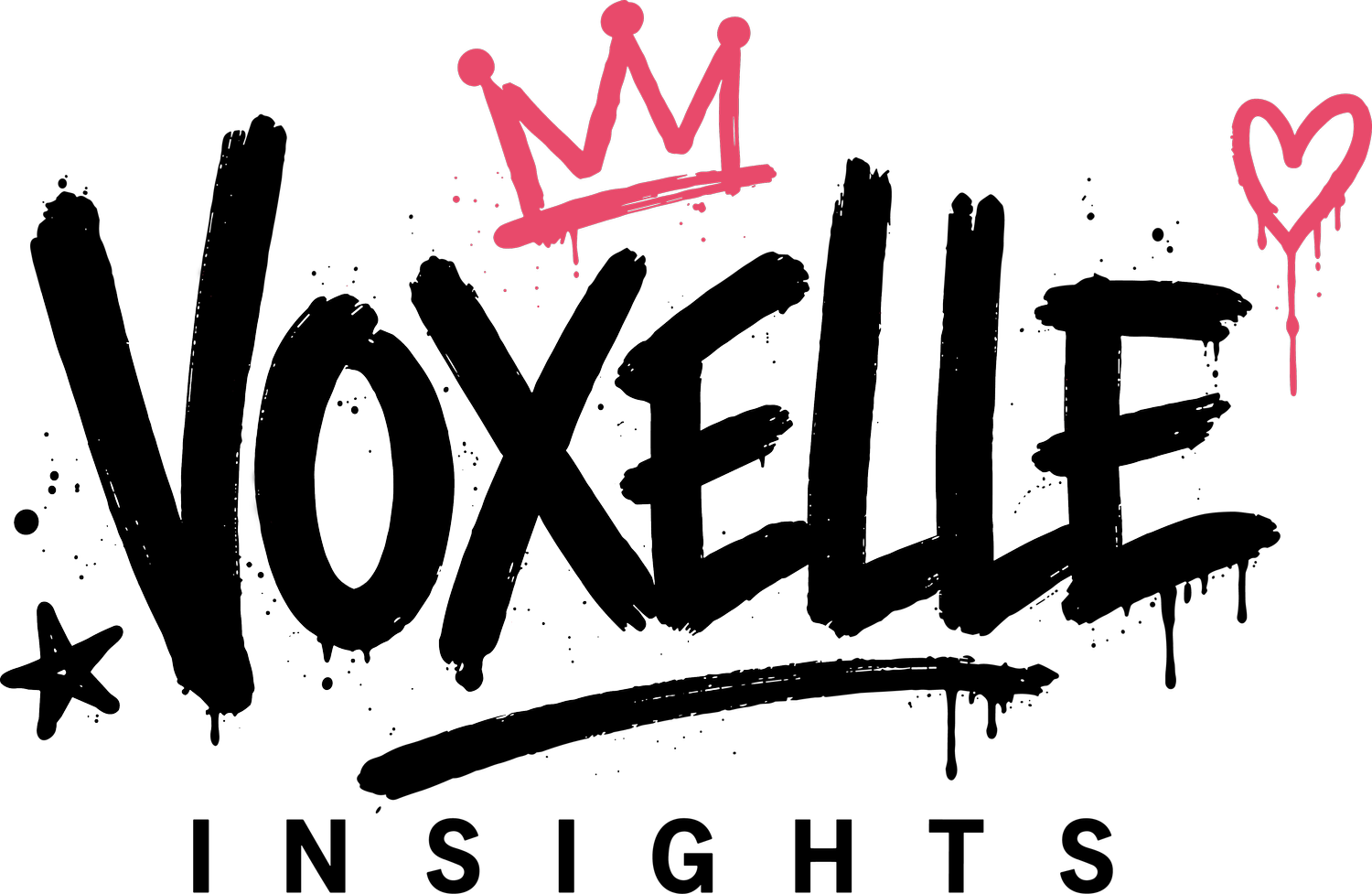 Voxelle Insights