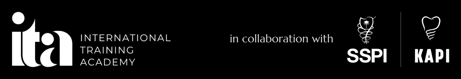 ITA in collaboration with SSPI and KAPI