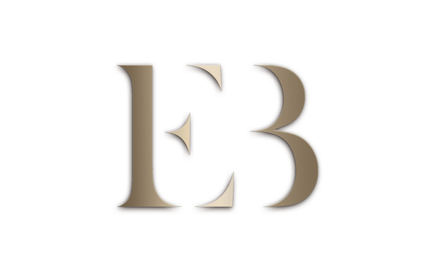 EB MEDICAL AESTHETICS