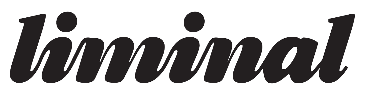 Liminal Media