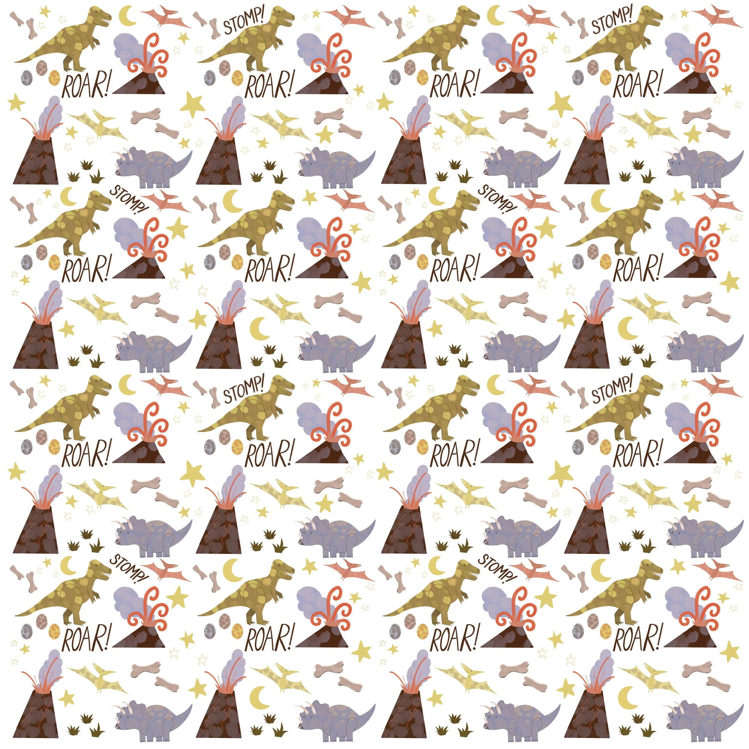 Untitled_Artwork 42.jpg