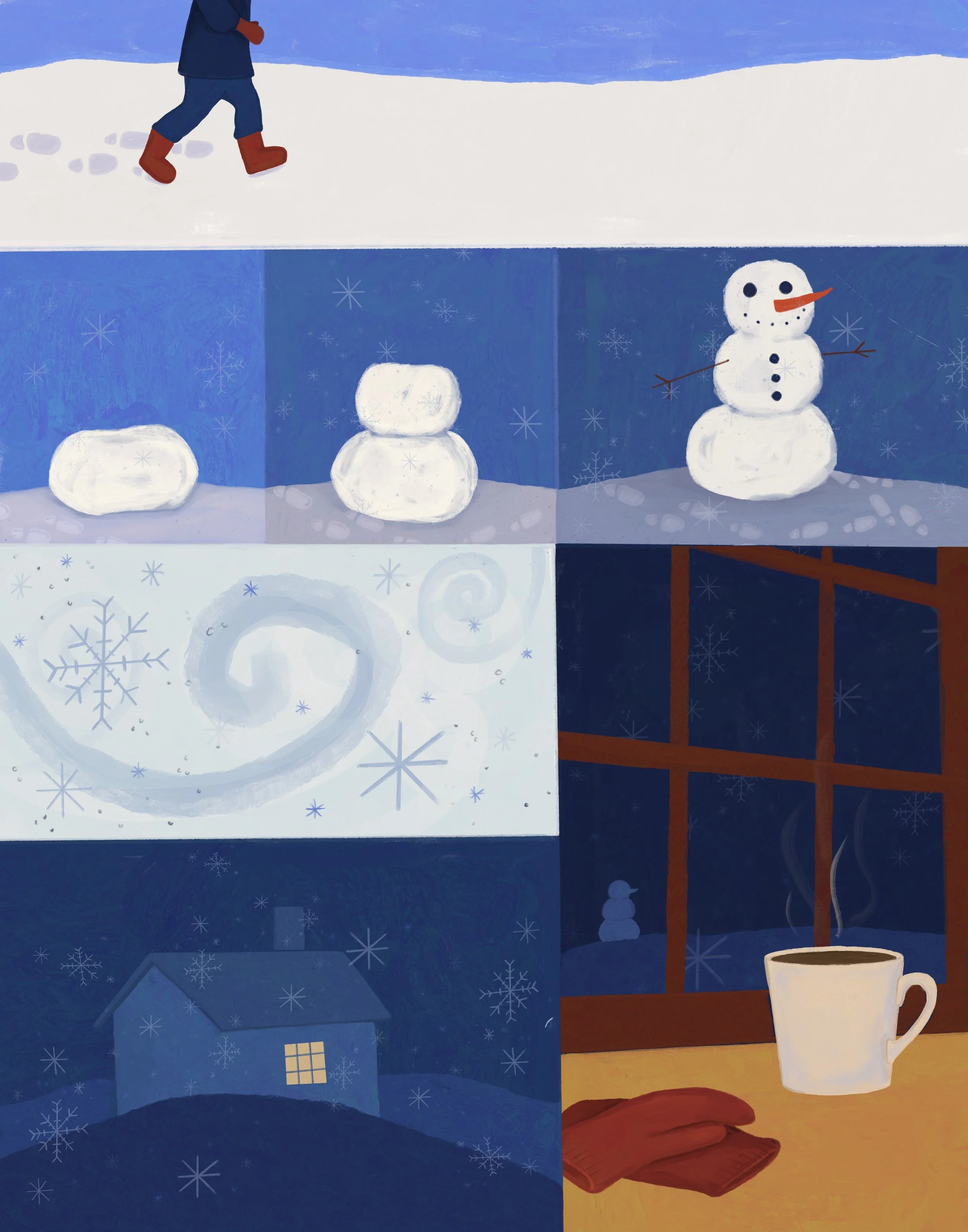 Untitled_Artwork 25.JPG