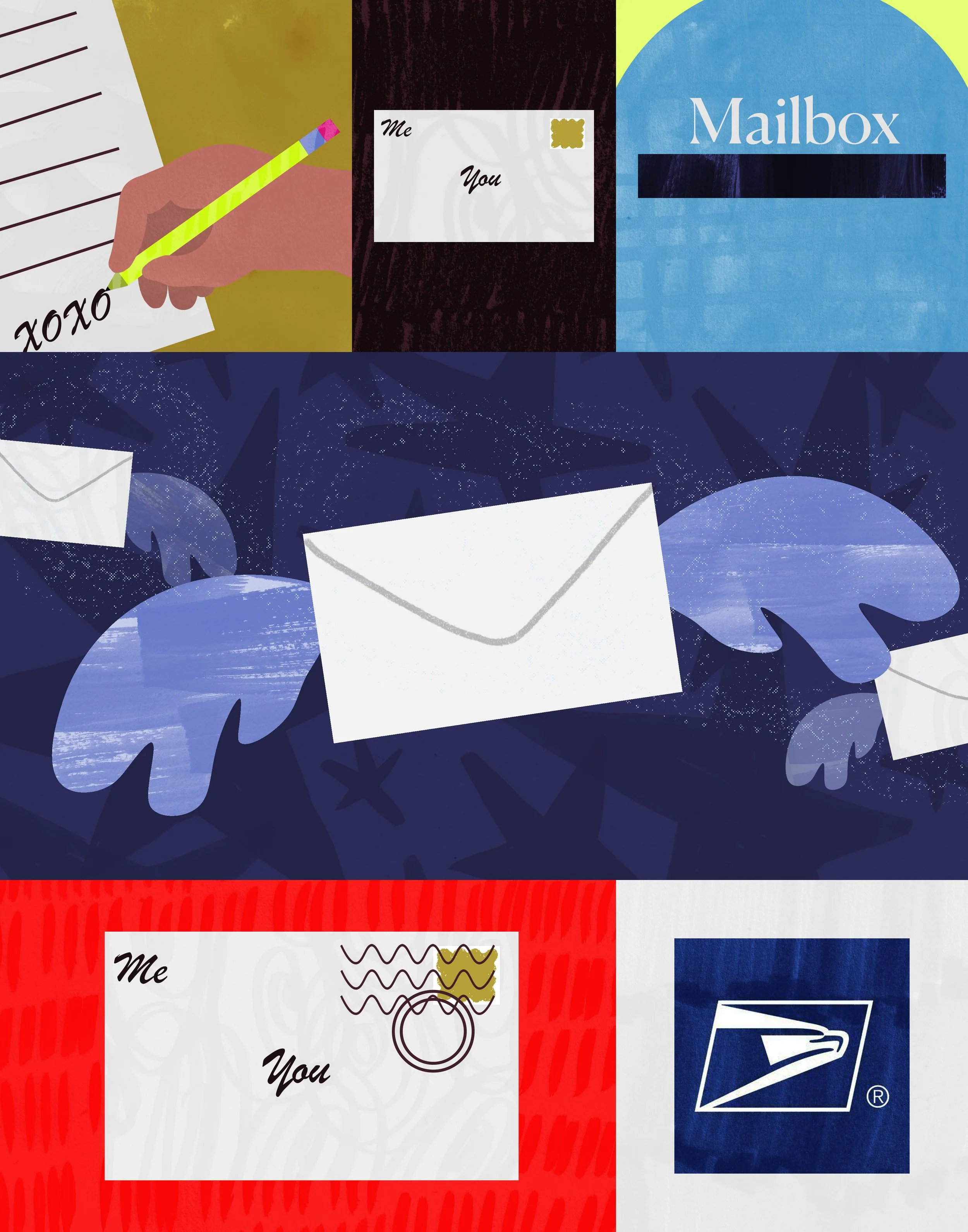 Final2.0AdvertsingDigitalIllustration copy.jpg