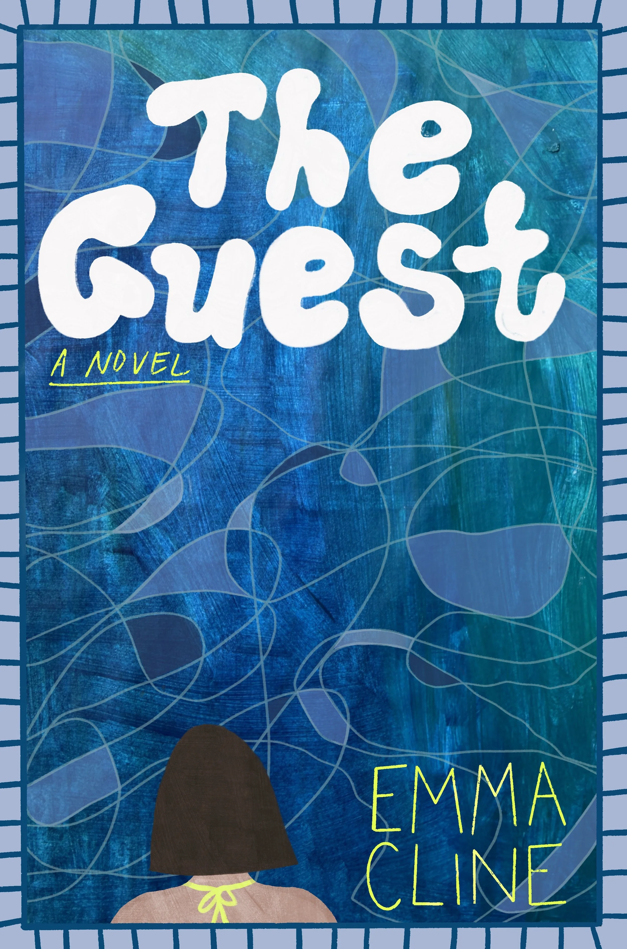 The Guest Book Cover Independent Study 2026.JPG