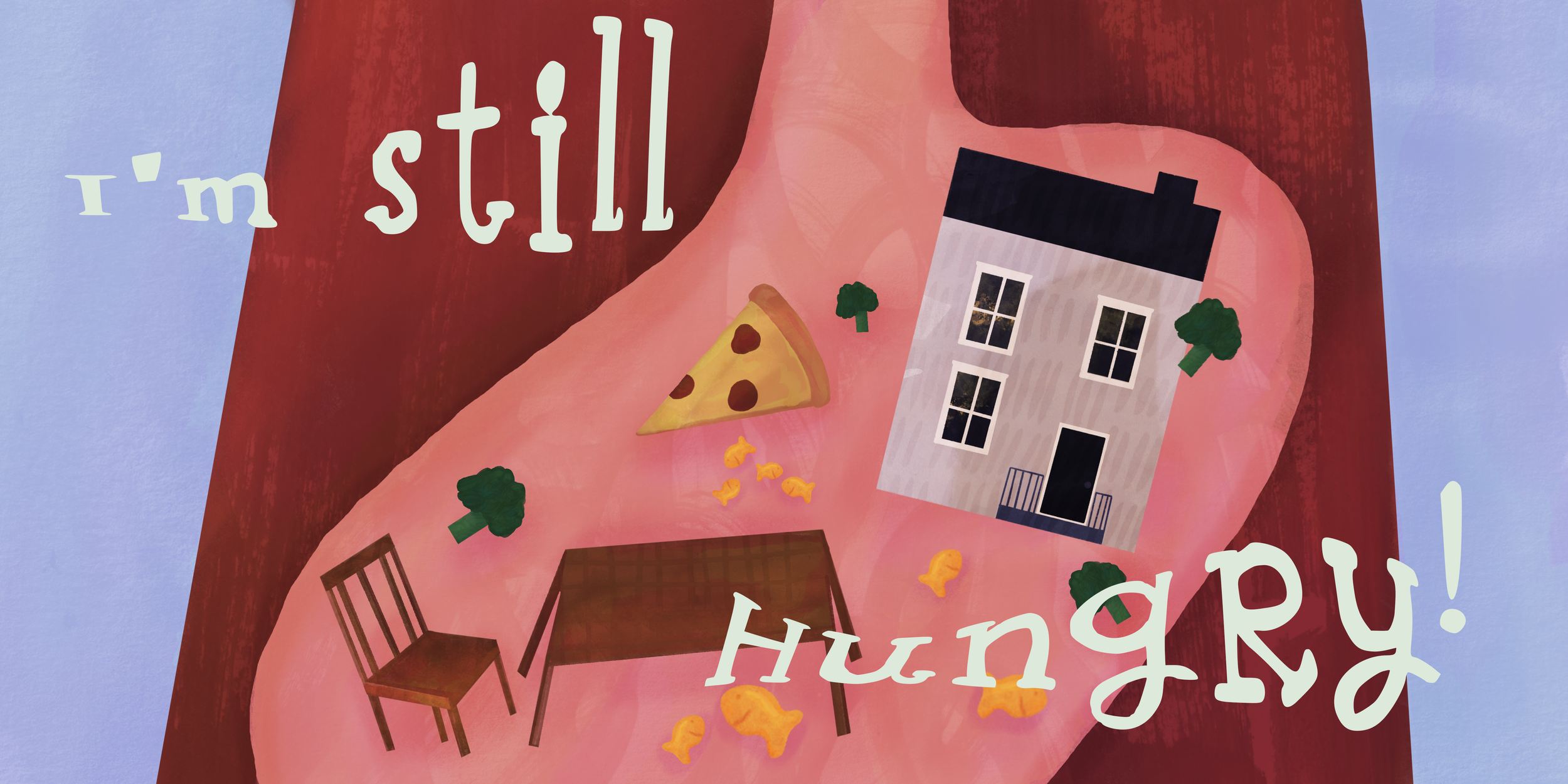 ISHICEAH-v12 Im still Hungry! pgs.18-19 copy.png