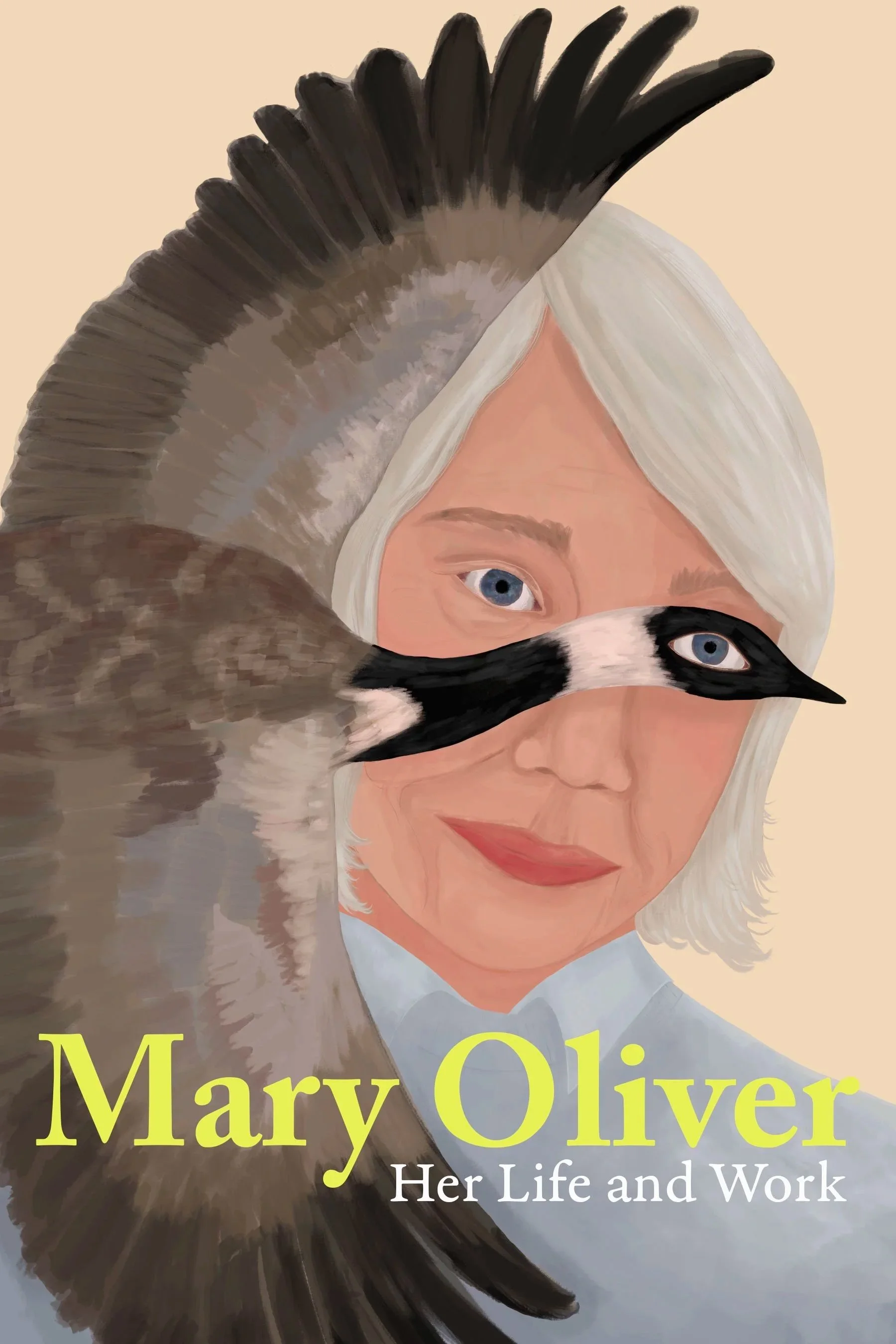 Revised Book Cover Project.jpg