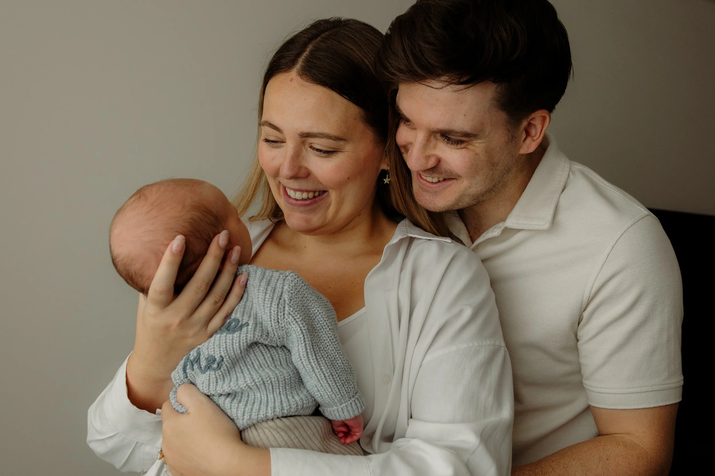 rutland-newborn.jpg