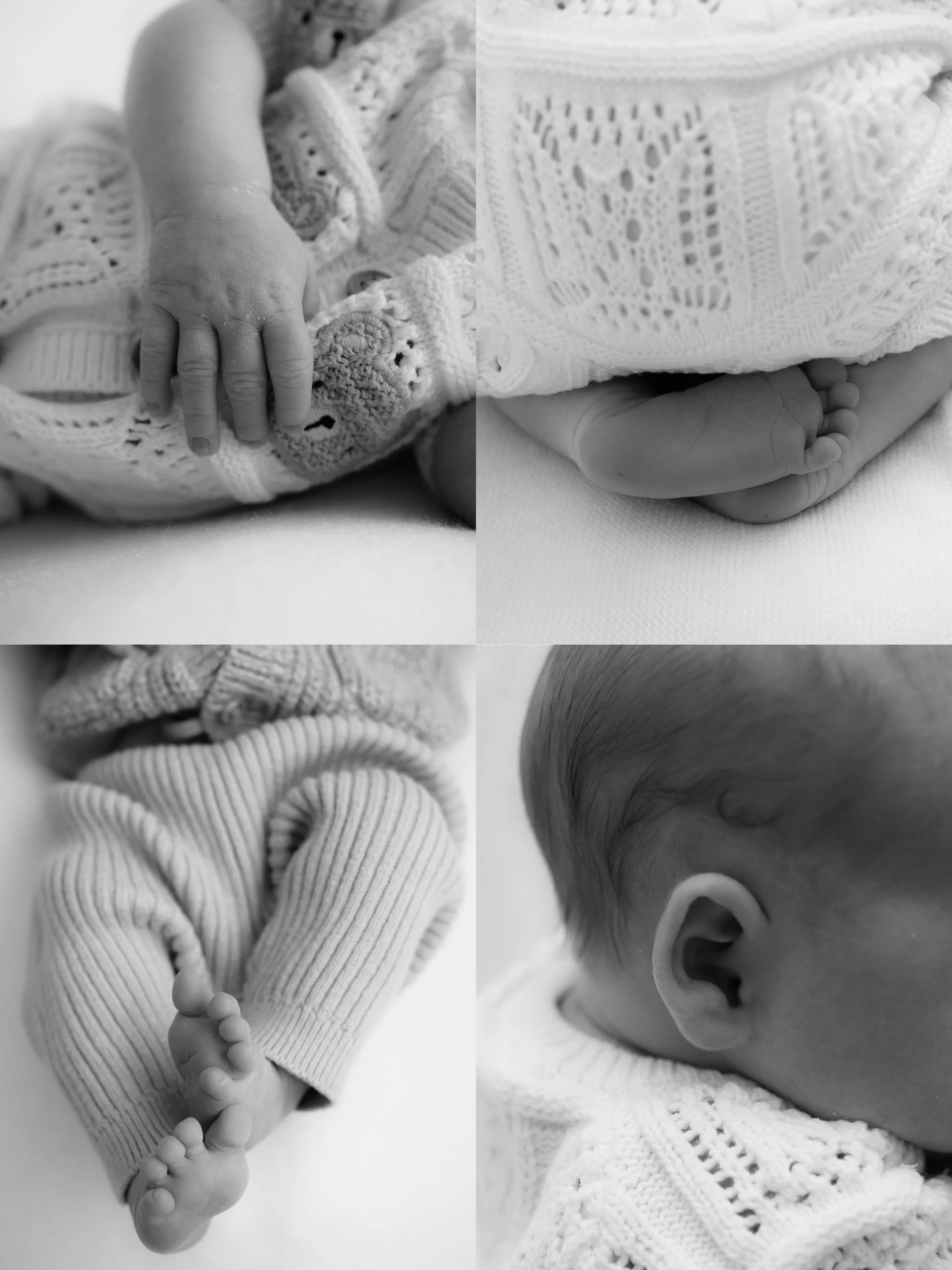 bourne-newborn-photoshoot.jpg