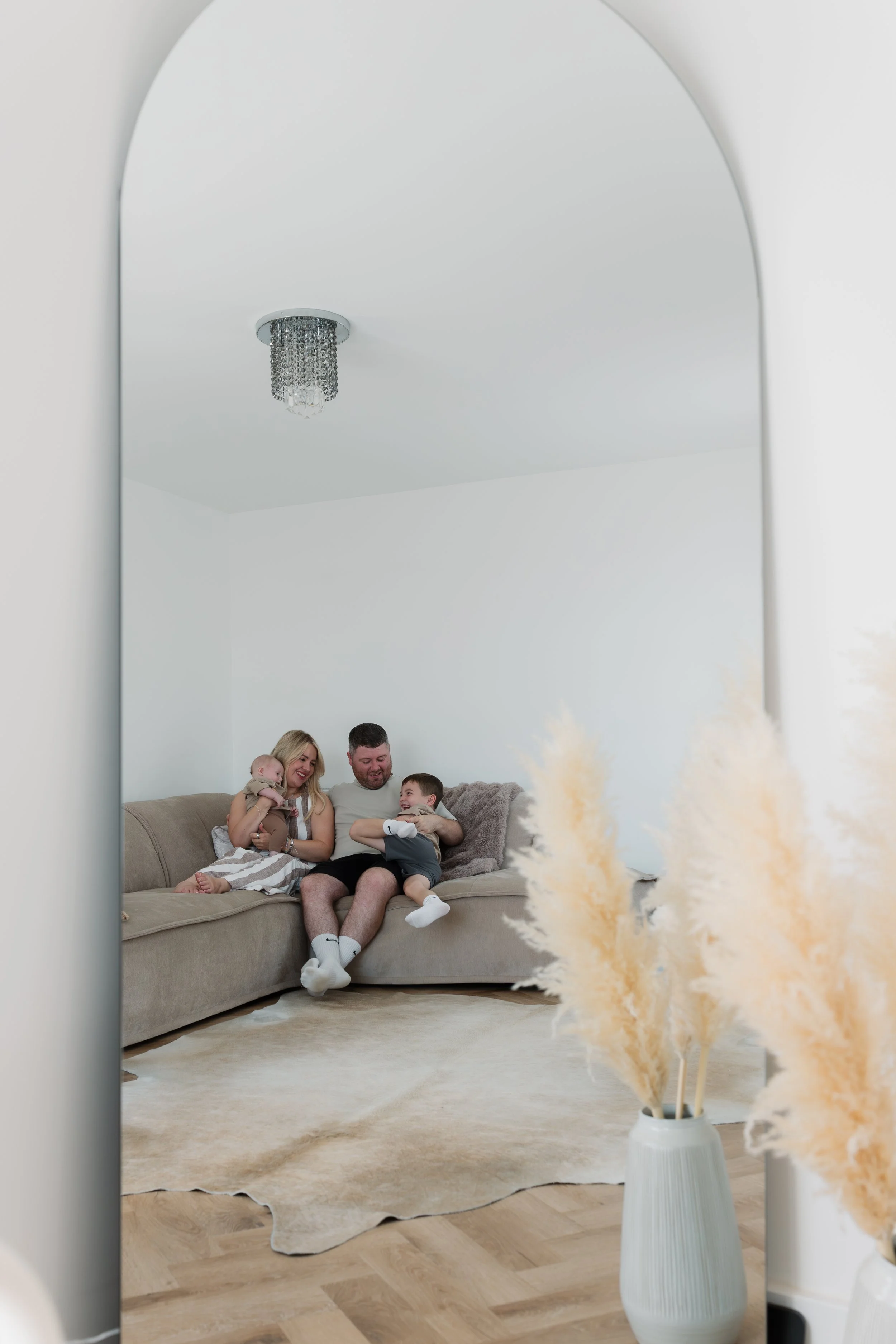 rutland-at-home-newborn-photography21.jpg