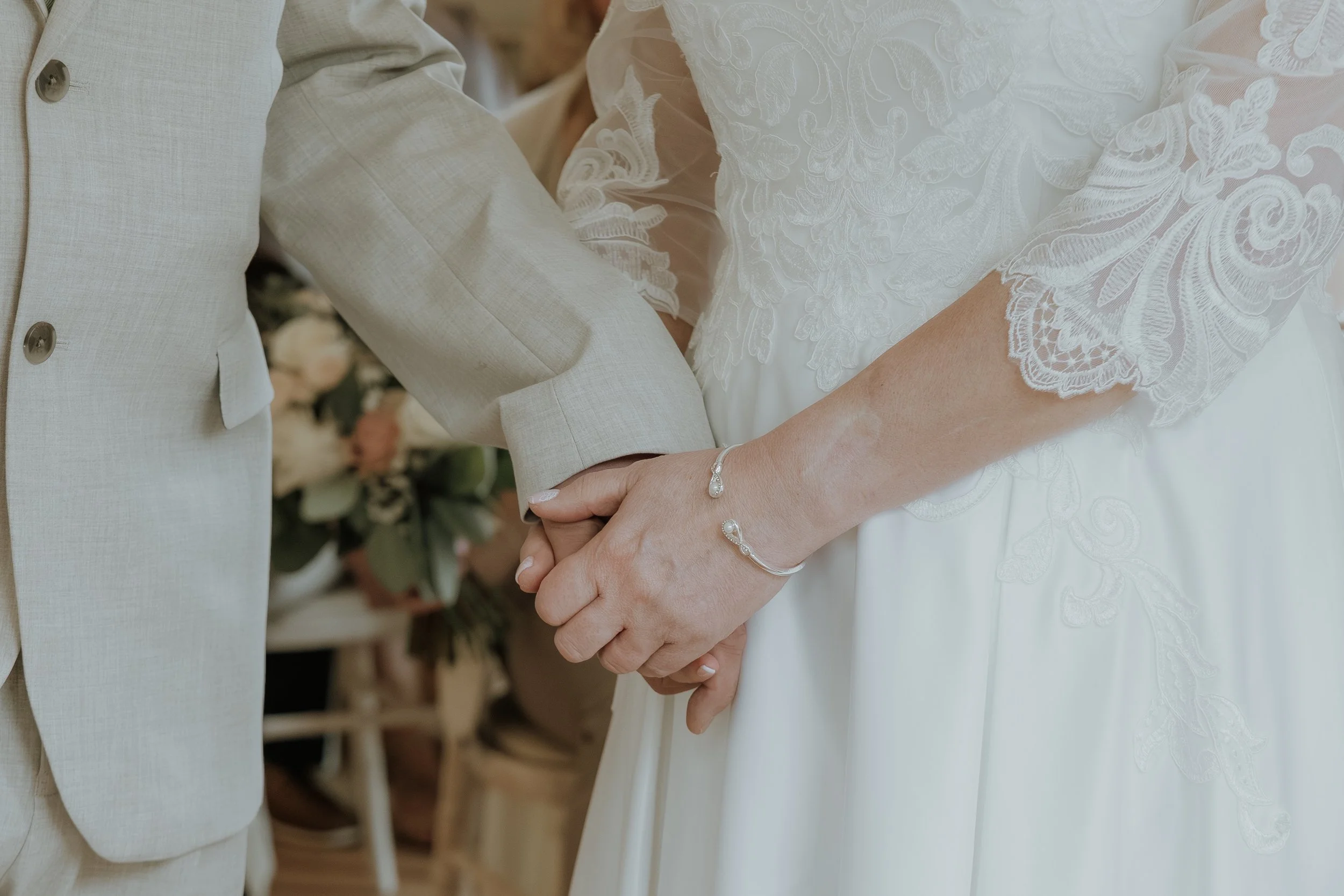 Ceremony-4.jpg