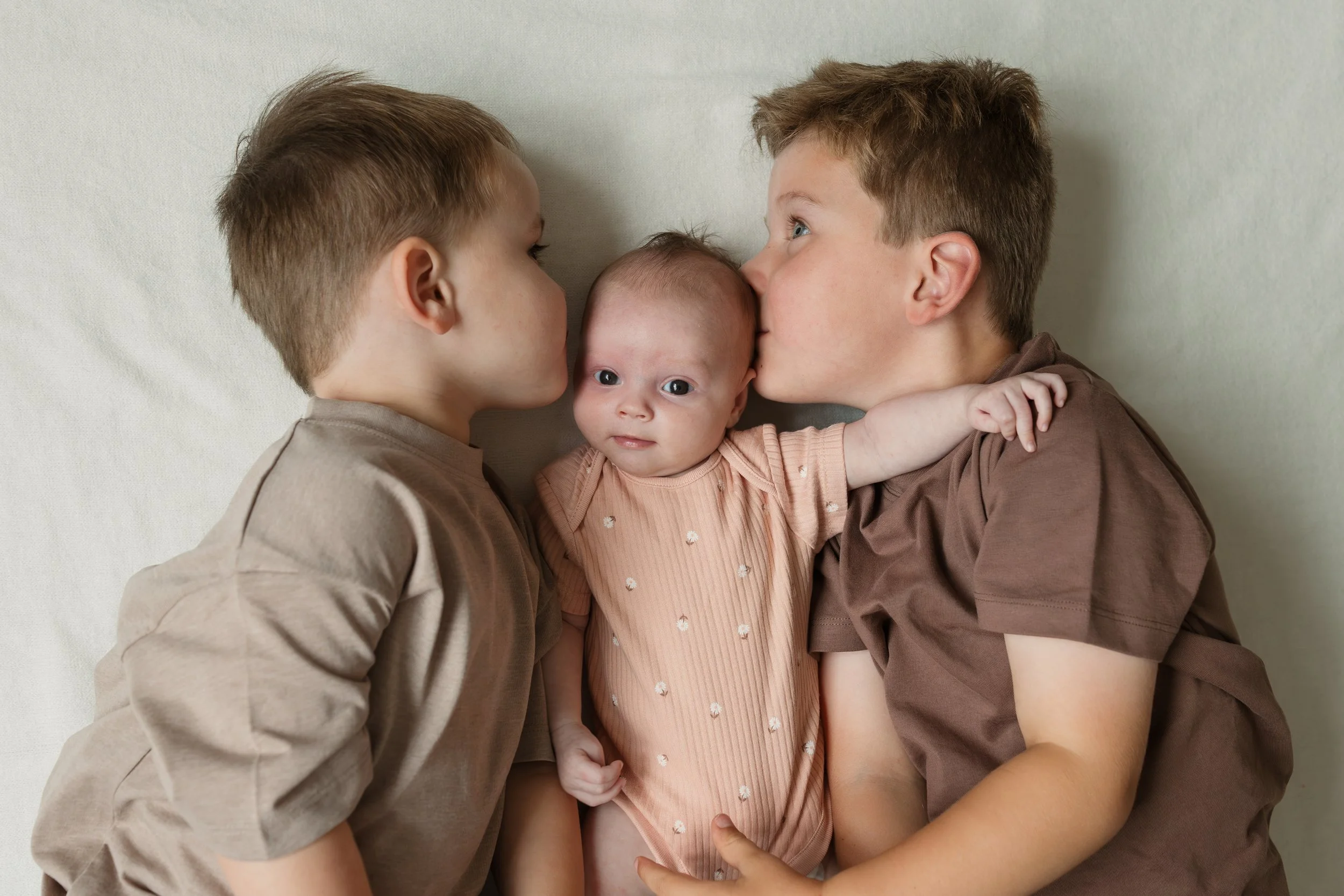 at-home-family-photoshoot-nottingham4.jpg