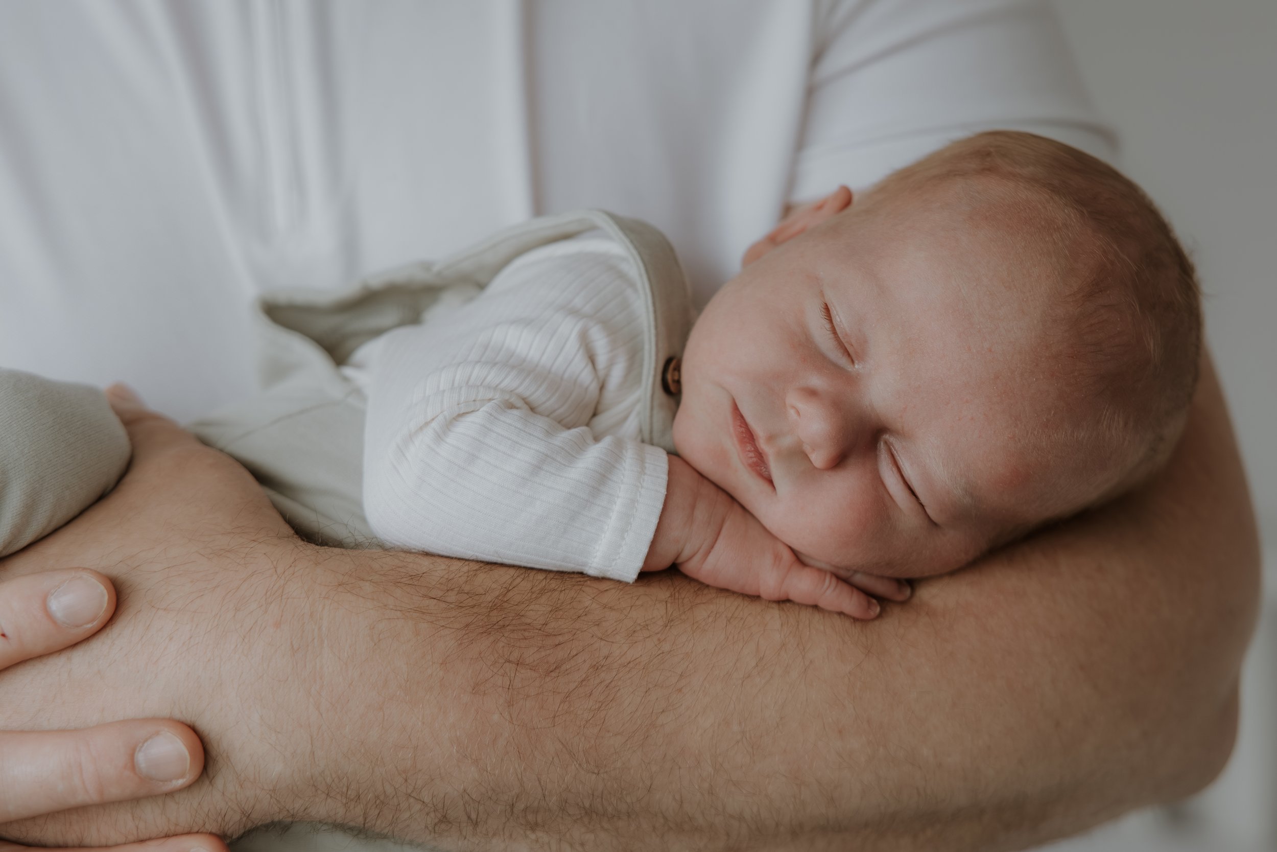 rutland-at-home-newborn-photography11.jpg
