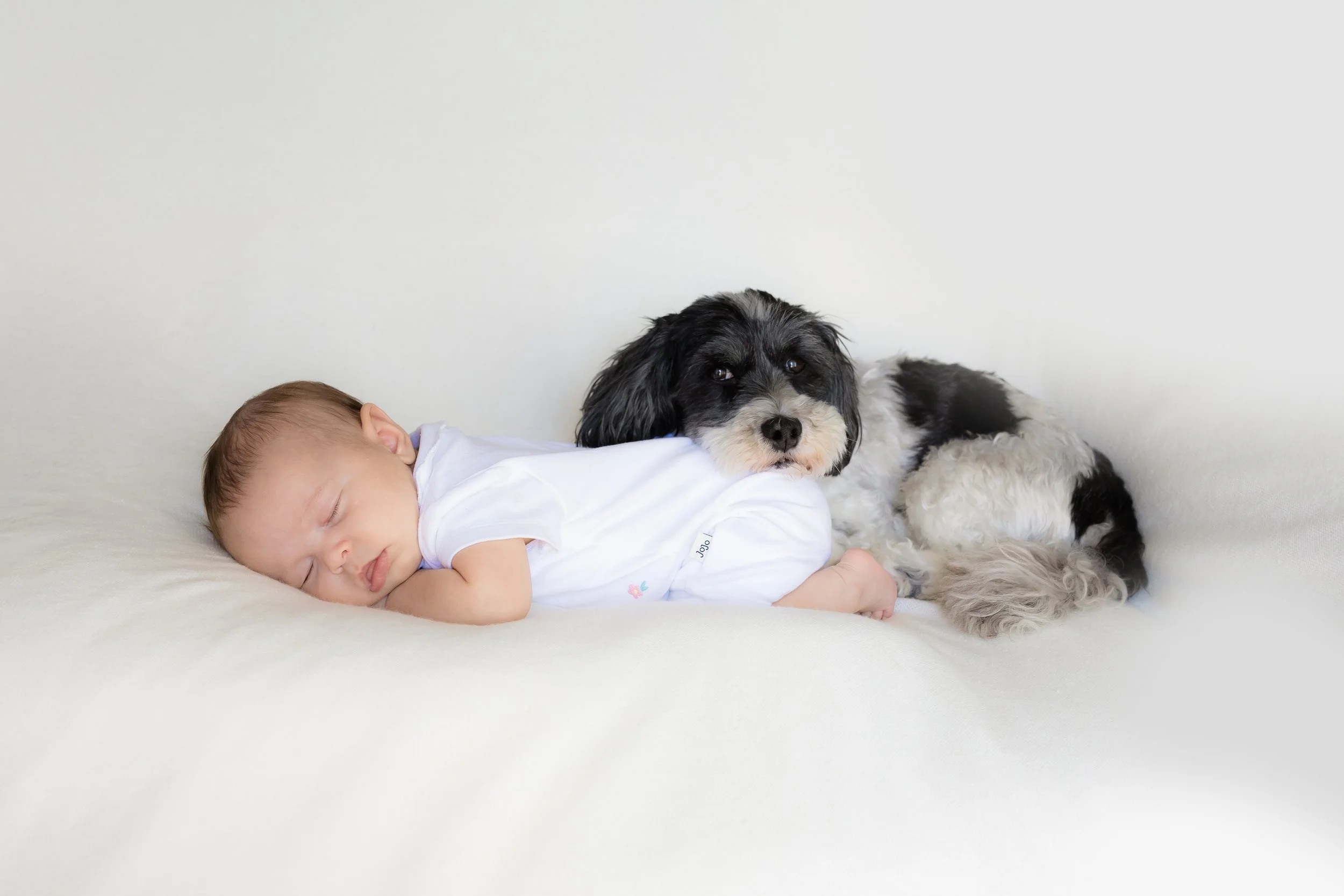 rutland-at-home-newborn-photography13.jpg
