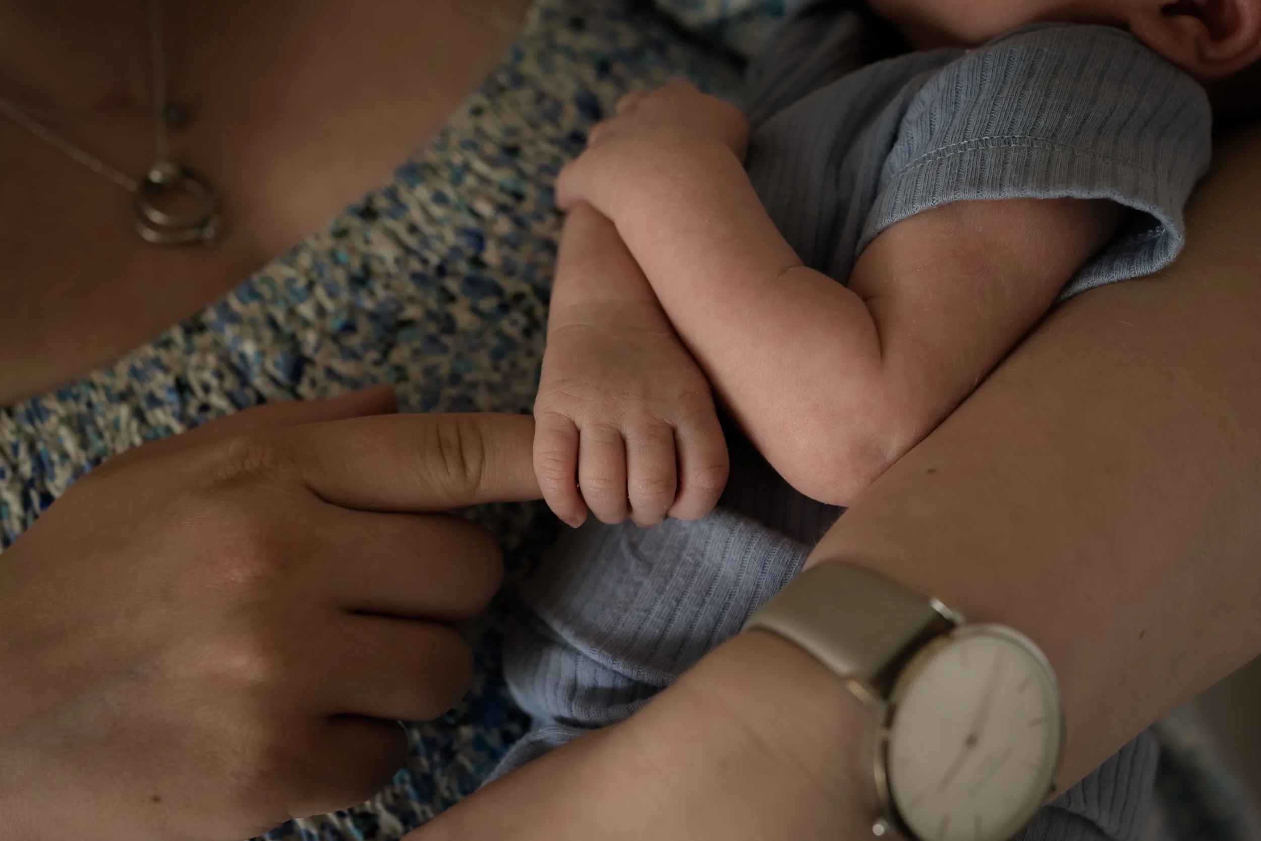 rutland-at-home-newborn-photography5.jpg