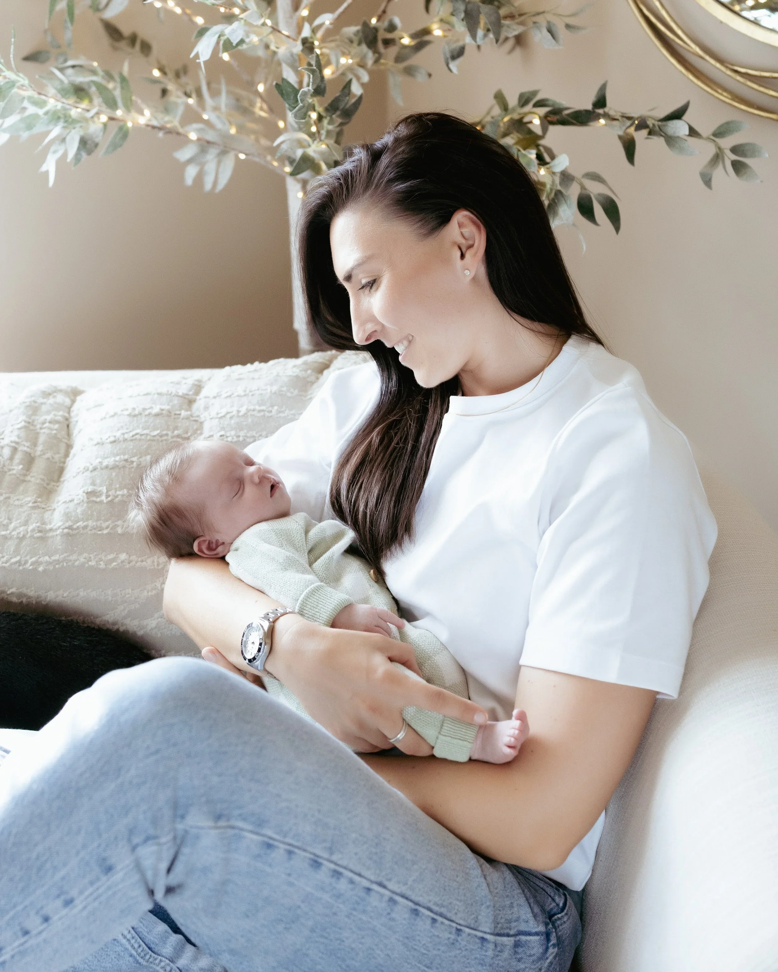 at-home-family-photoshoot-marketharborough.jpg.webp5.jpg.webp