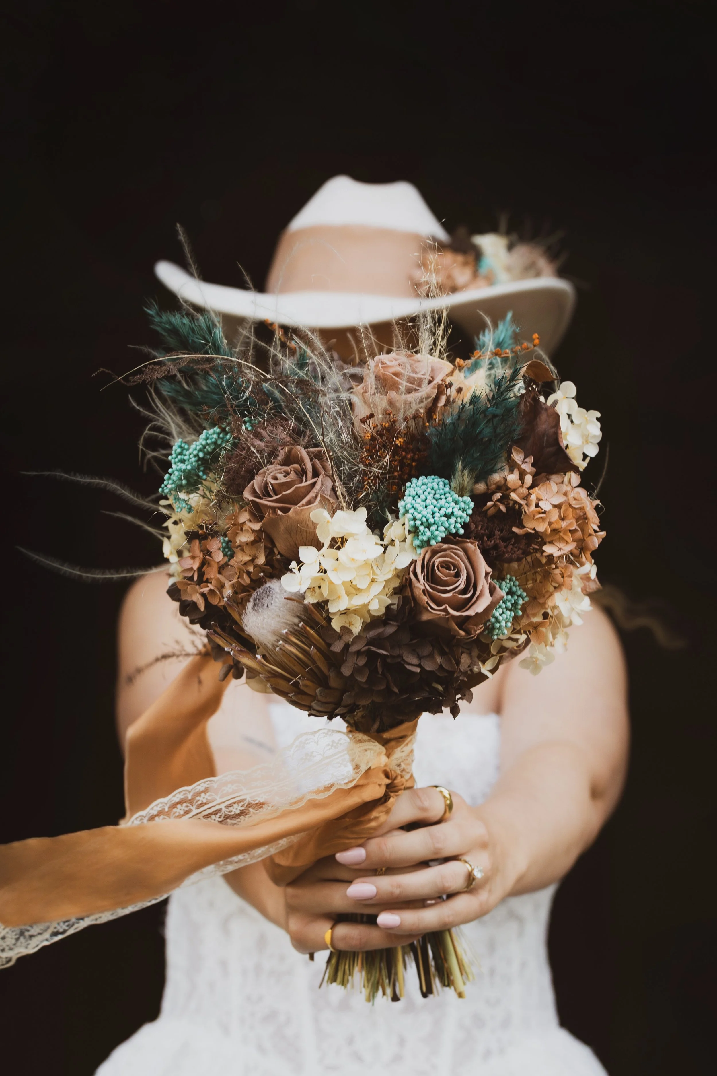 Jess western 58.jpg