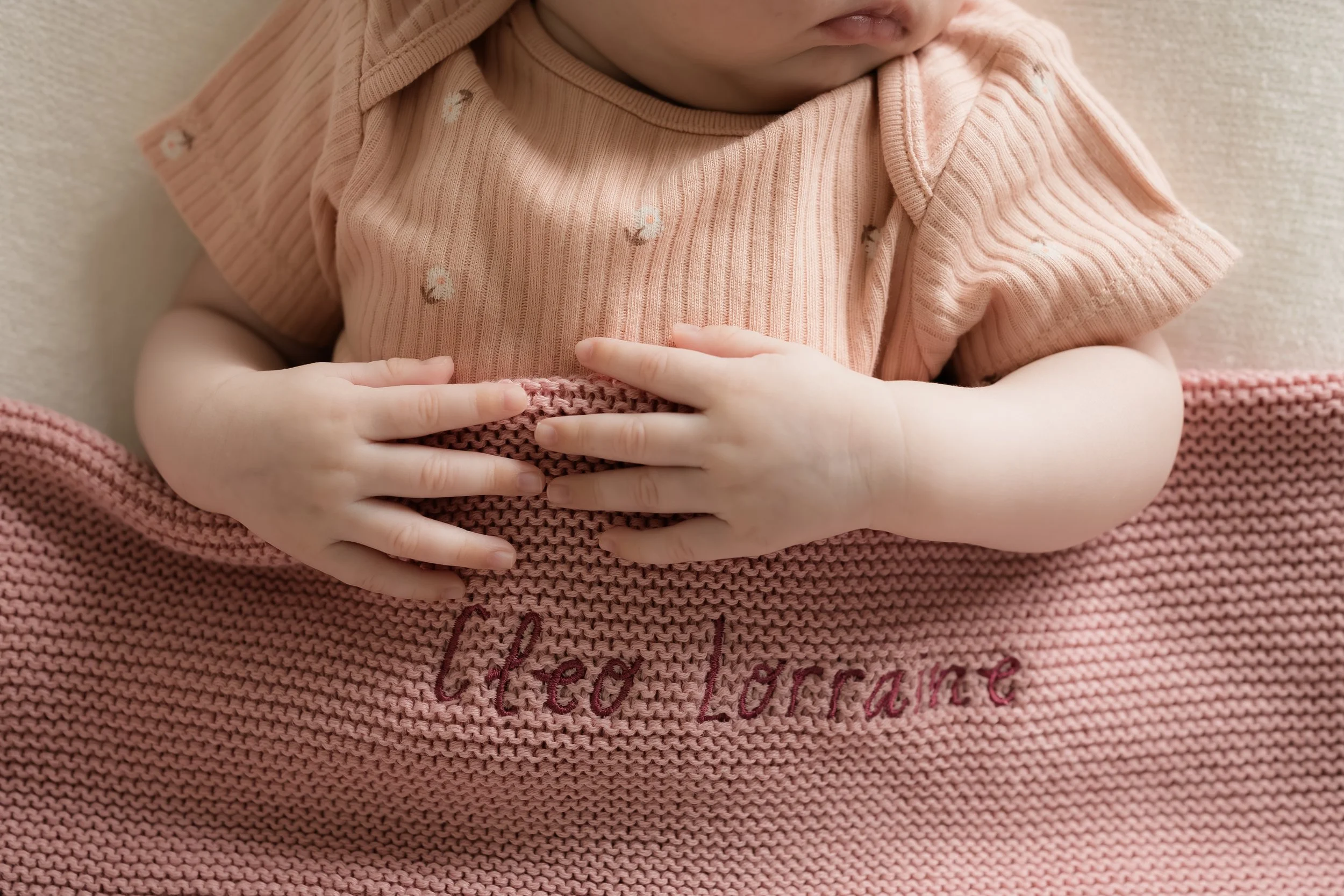 rutland-at-home-newborn-photography15.jpg