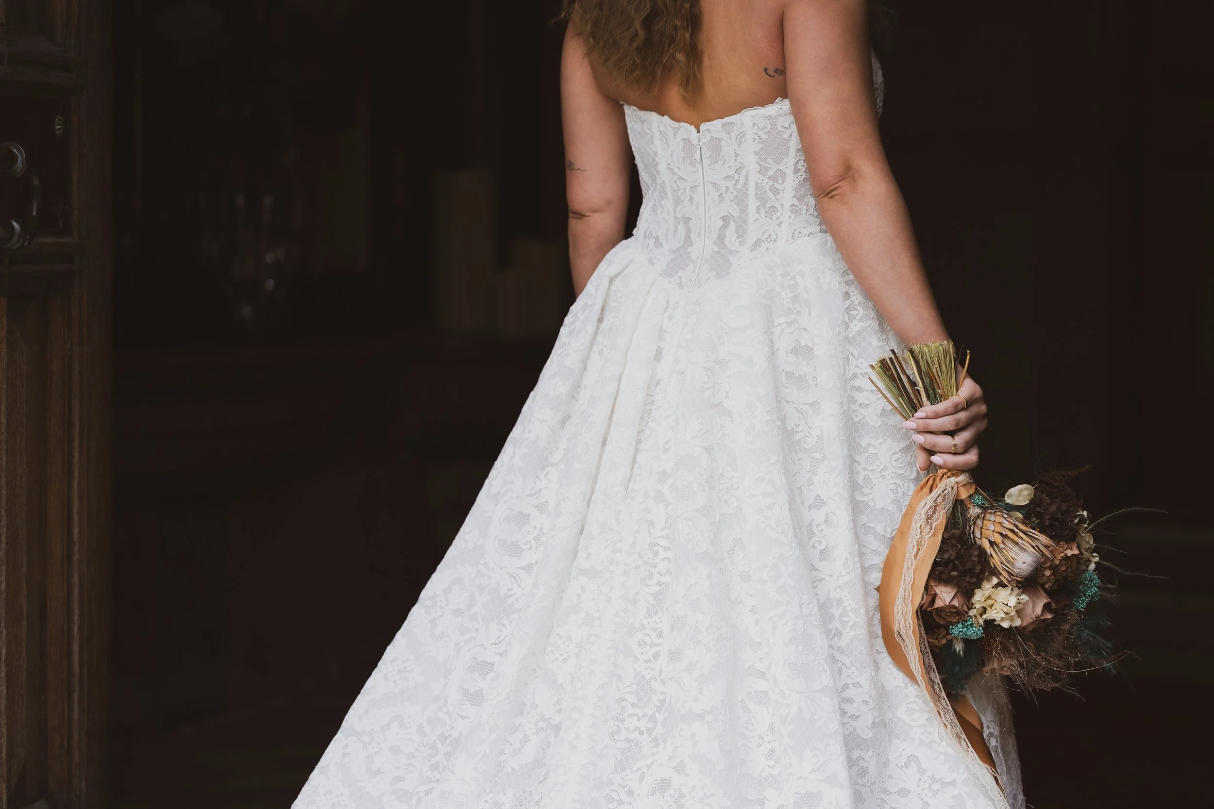 Jess western 54.jpg
