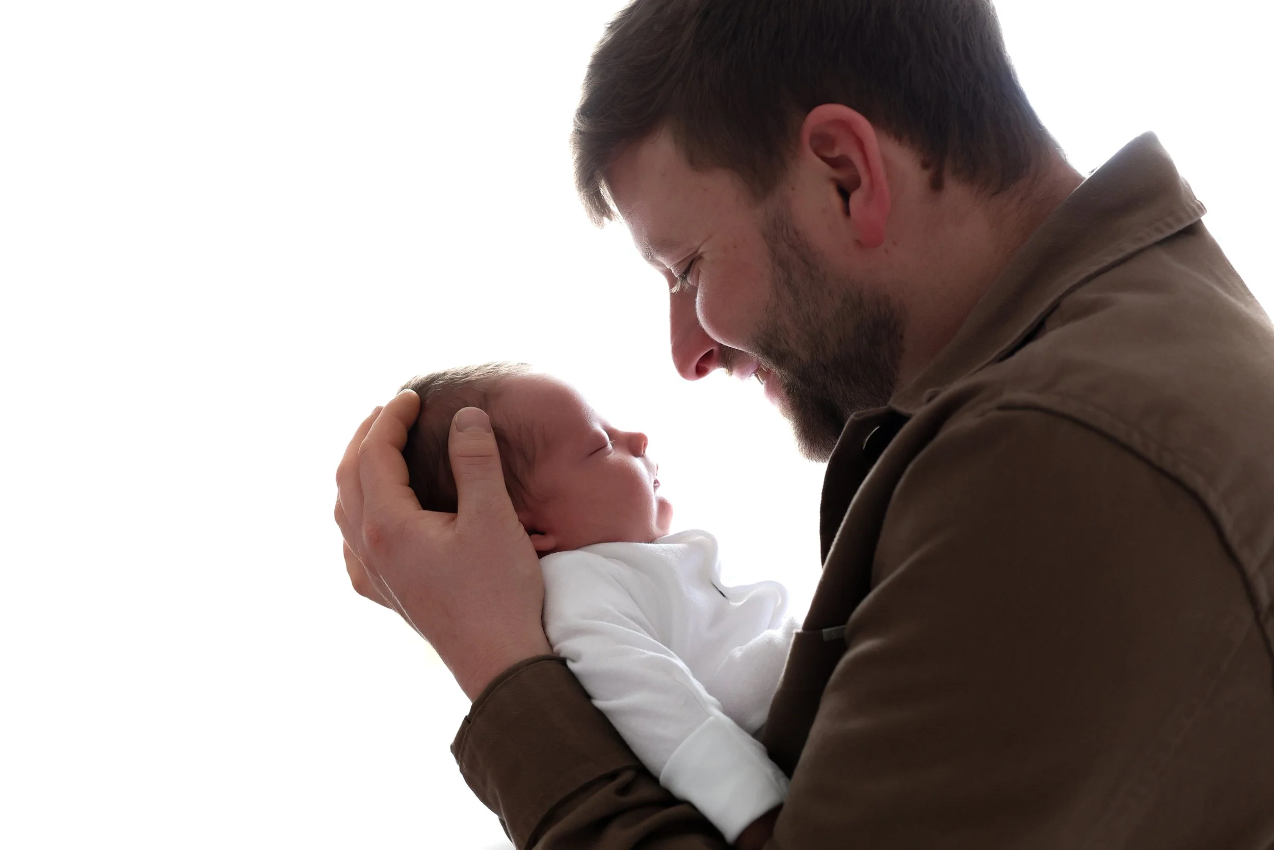 rutland-at-home-newborn-photography.jpg