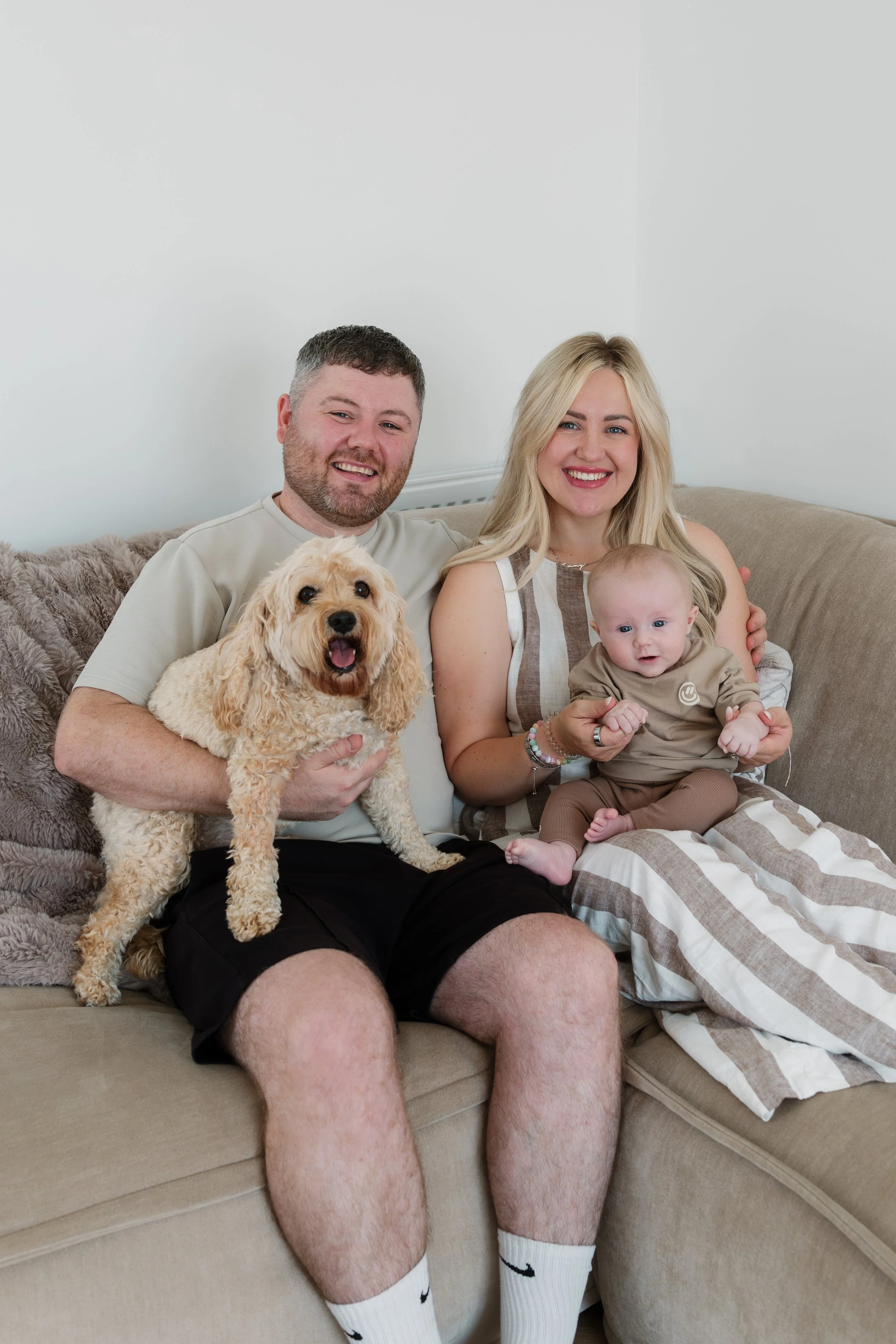 rutland-at-home-newborn-photography22.jpg