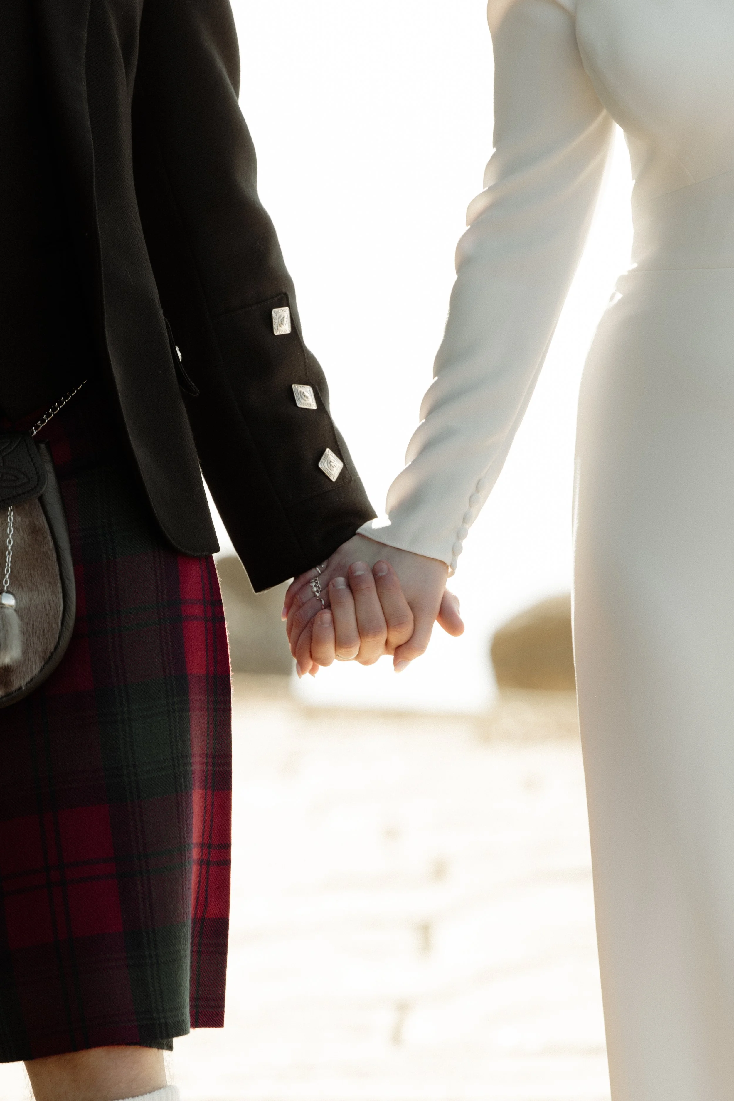 JessBowenPhotography-7.jpg