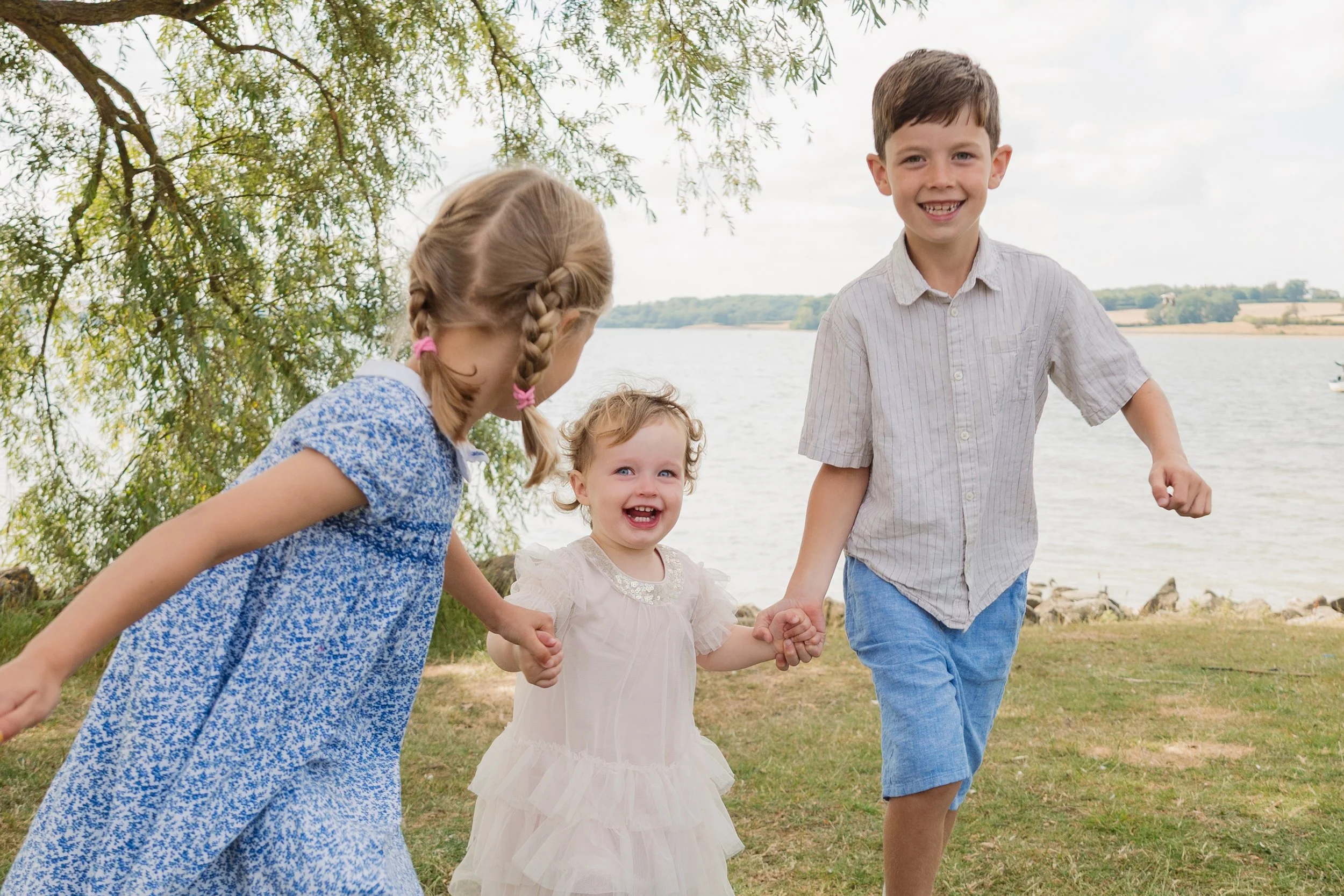 rutland-water-photoshoot5.jpg