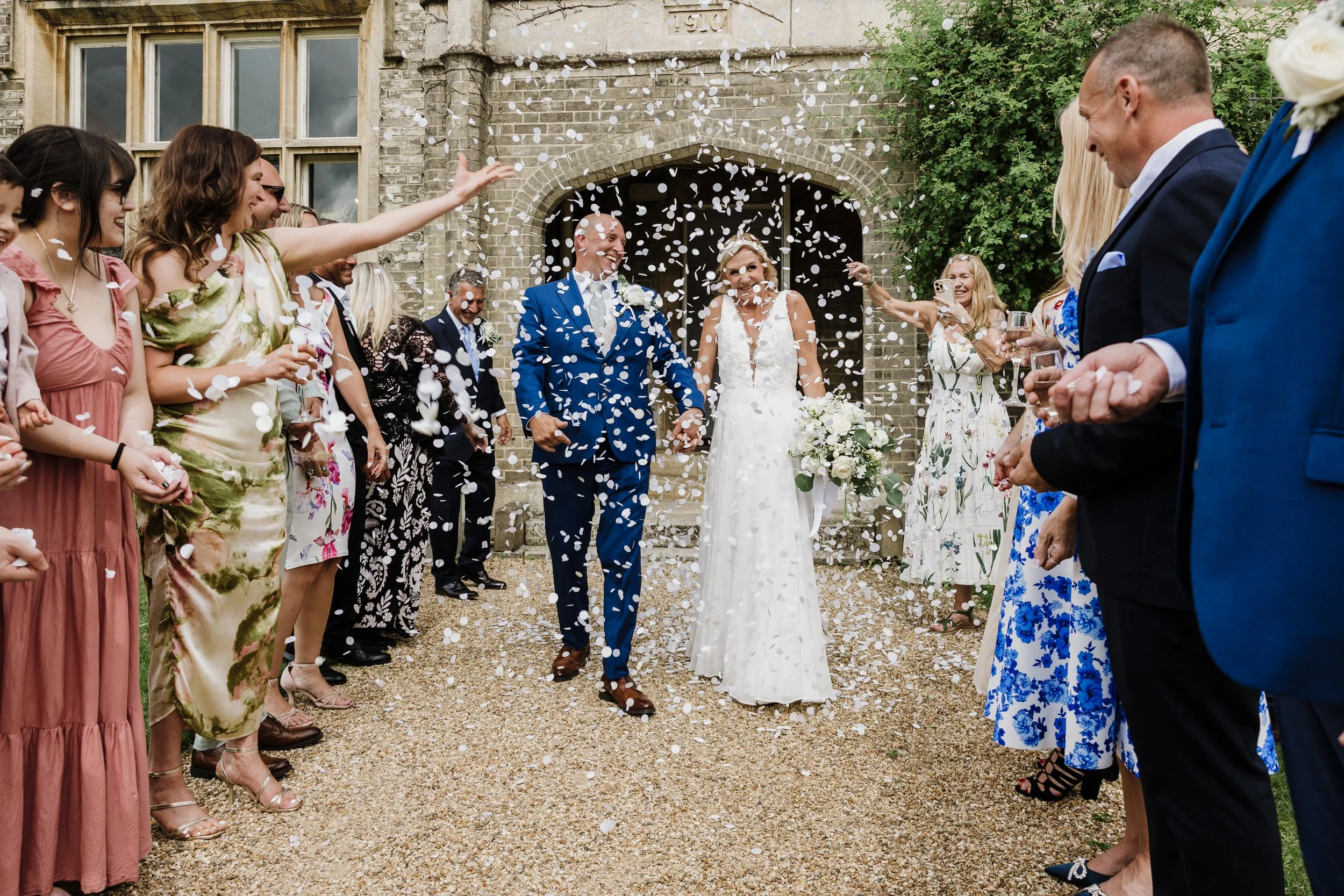 Jess Bowen Photography-1.jpg