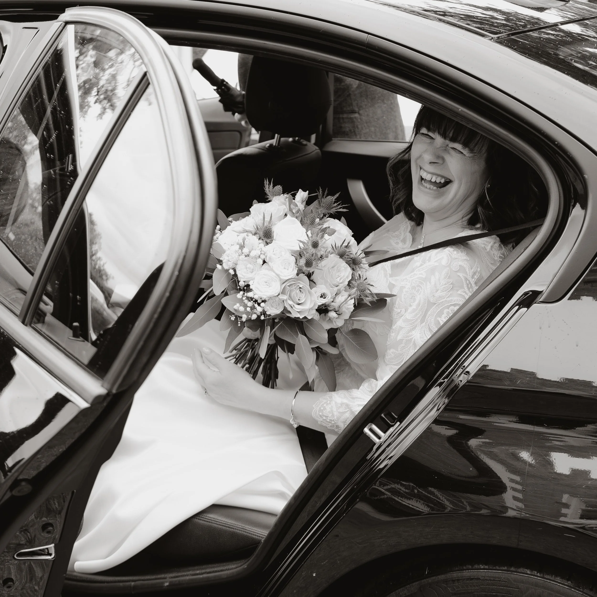 Before ceremony-15.jpg