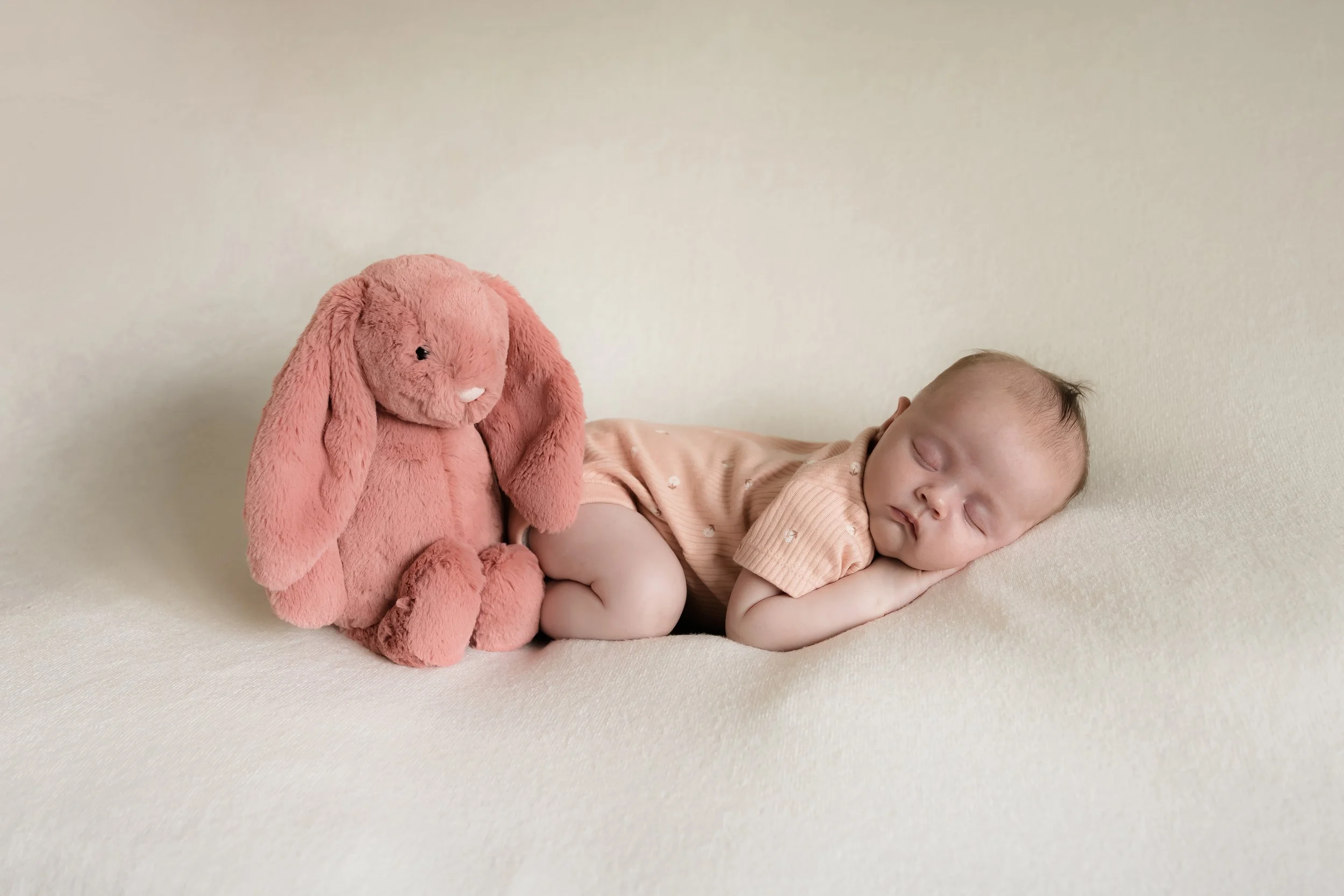at-home-family-photoshoot-nottingham6.jpg