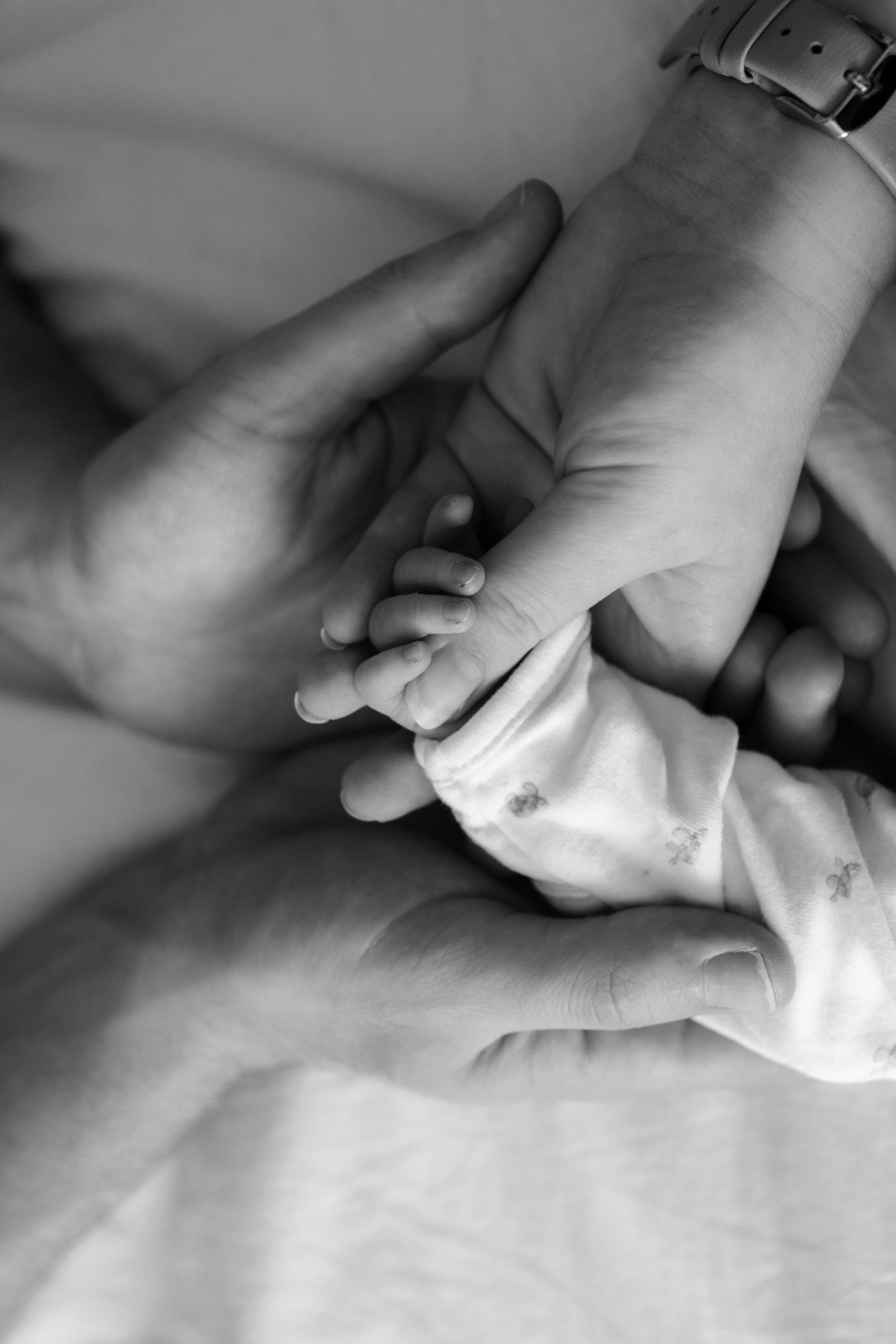 rutland-at-home-newborn-photography4.jpg