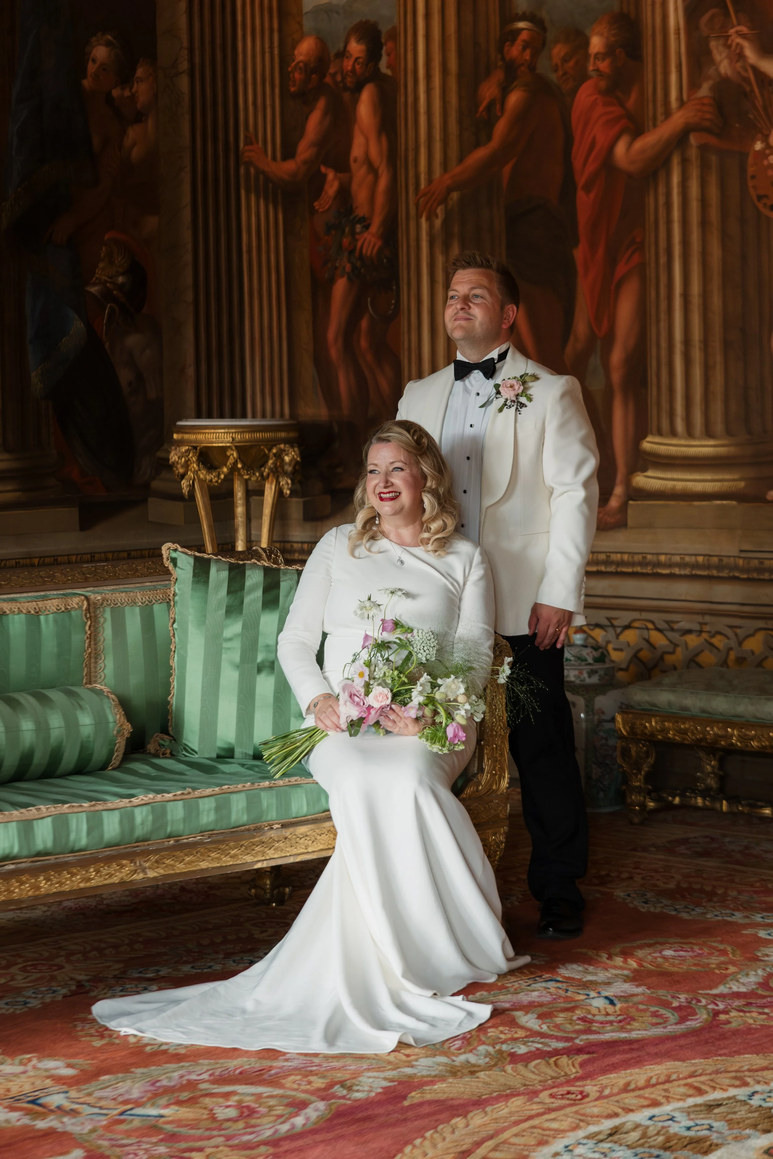 burghleyhouse-wedding7.jpg