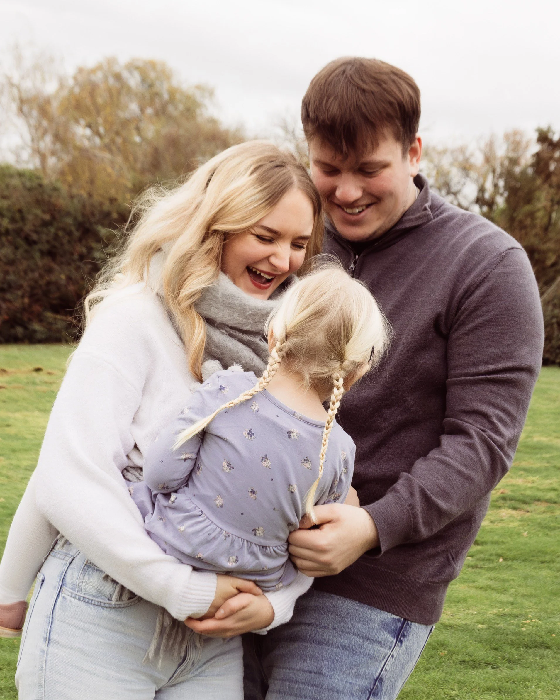 Maisy-31.jpg