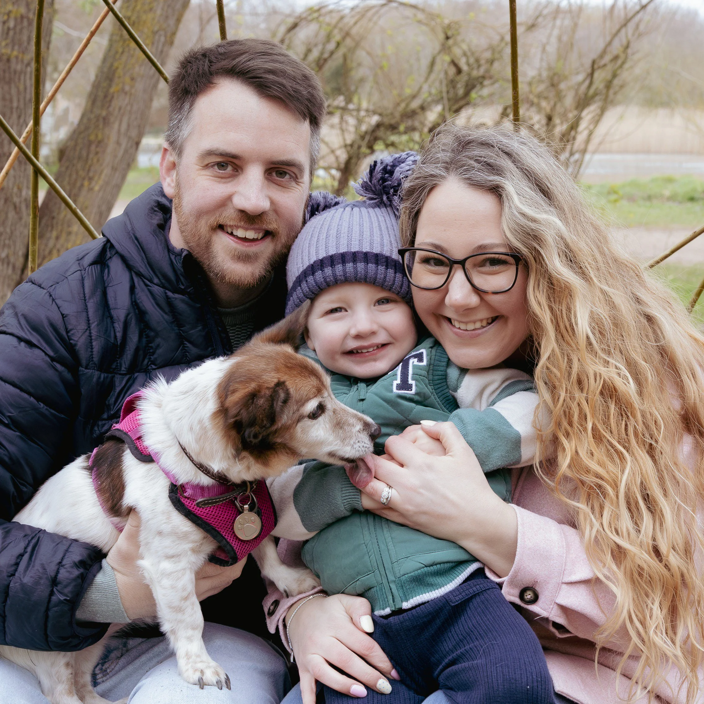 Jess Bowen Photography6.jpg