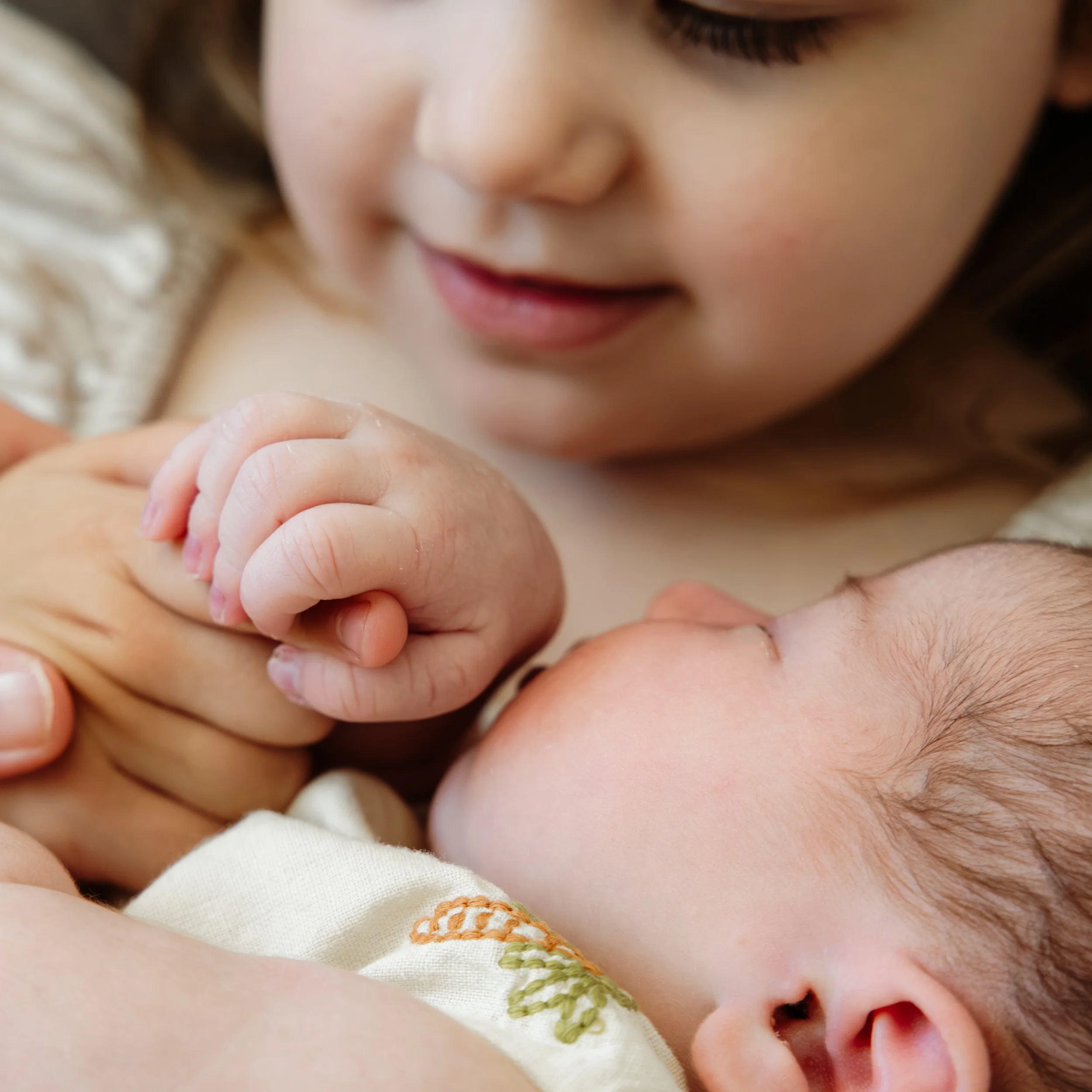 rutland-at-home-newborn-photography18.jpg