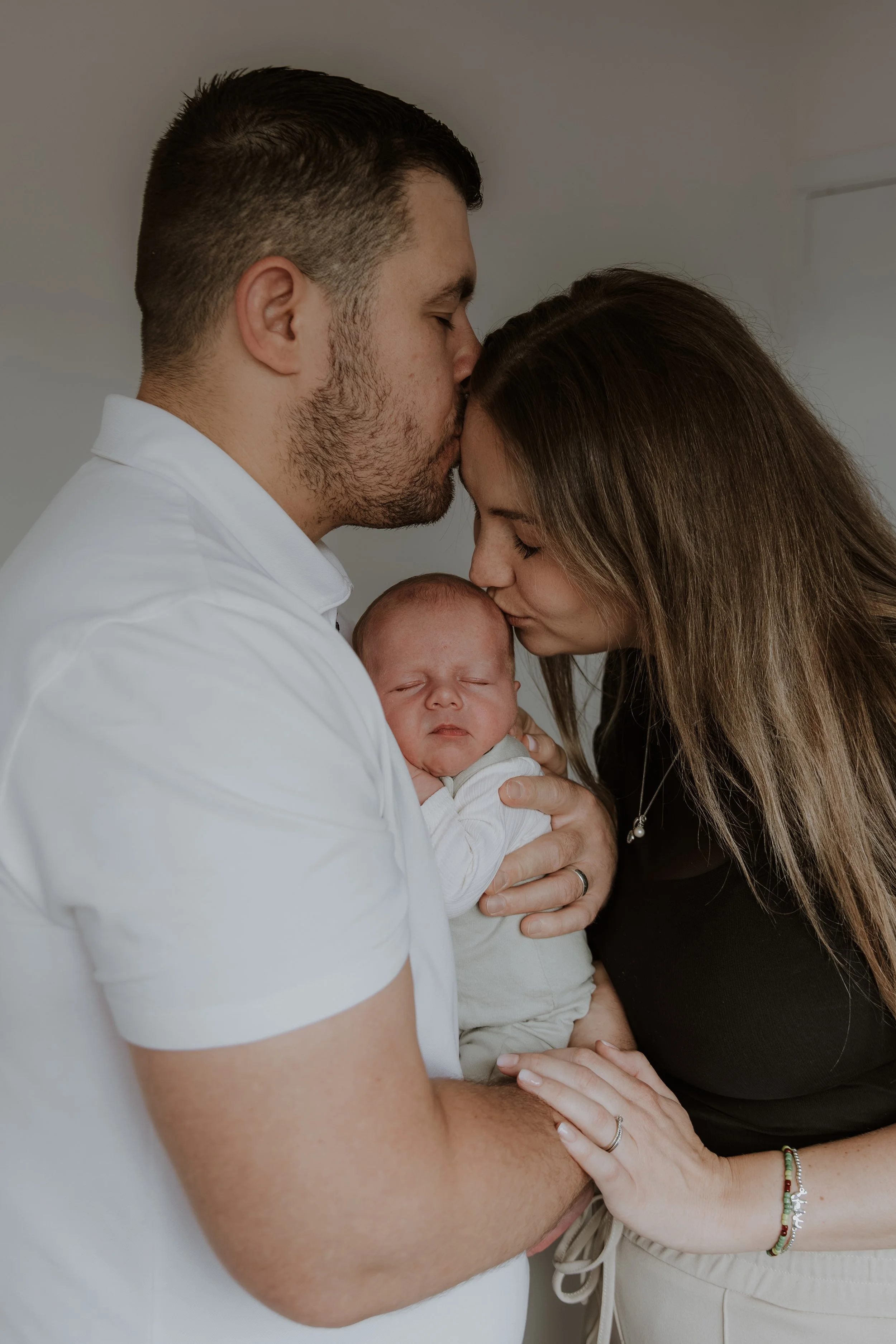 rutland-at-home-newborn-photography12.jpg