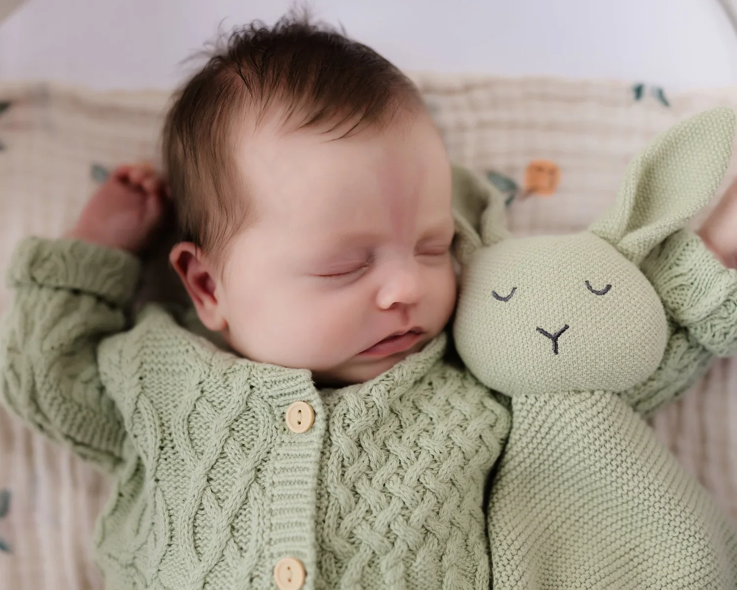 at-home-family-photoshoot-marketharborough.jpg.webp