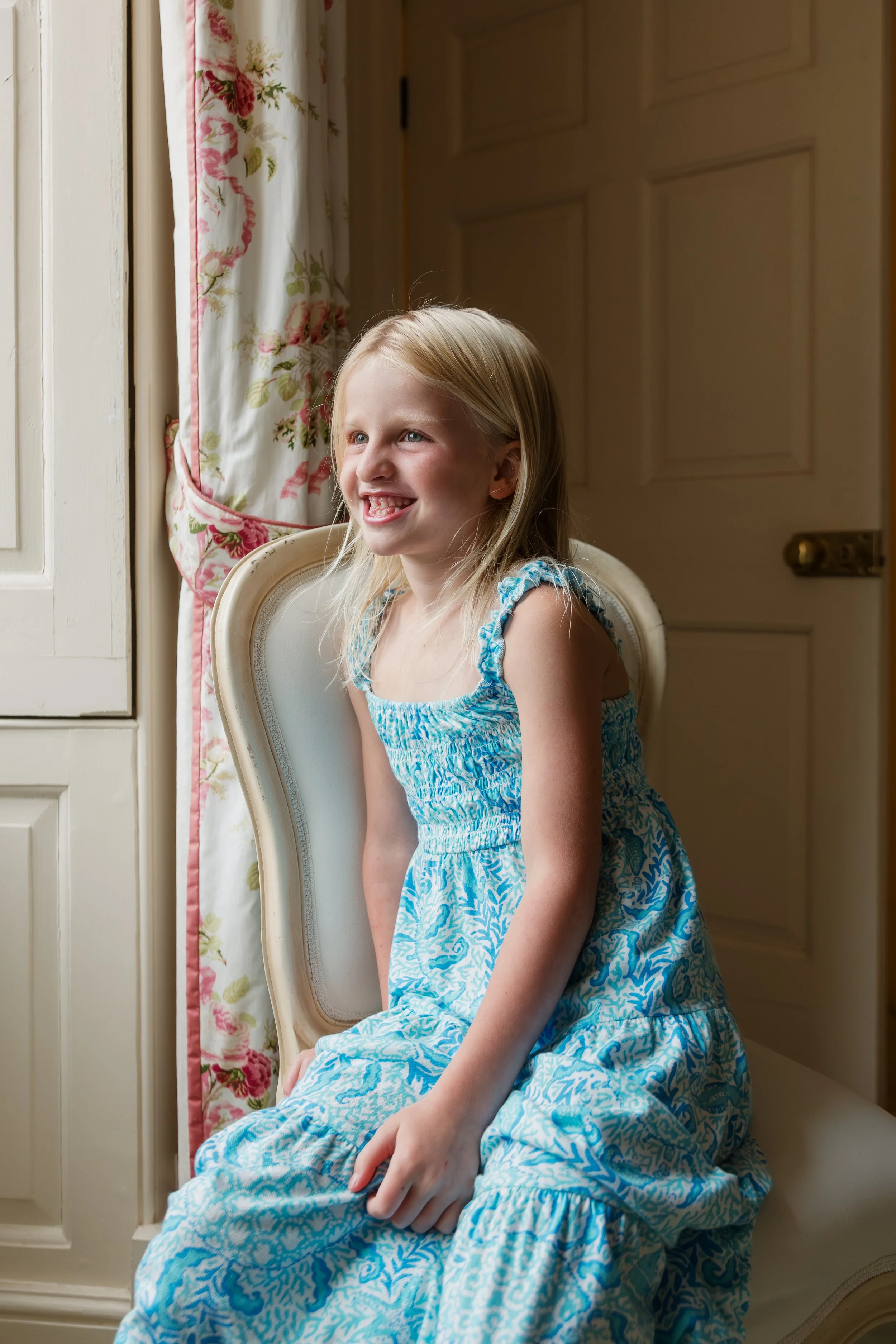 rutland-photoshoot2.jpg